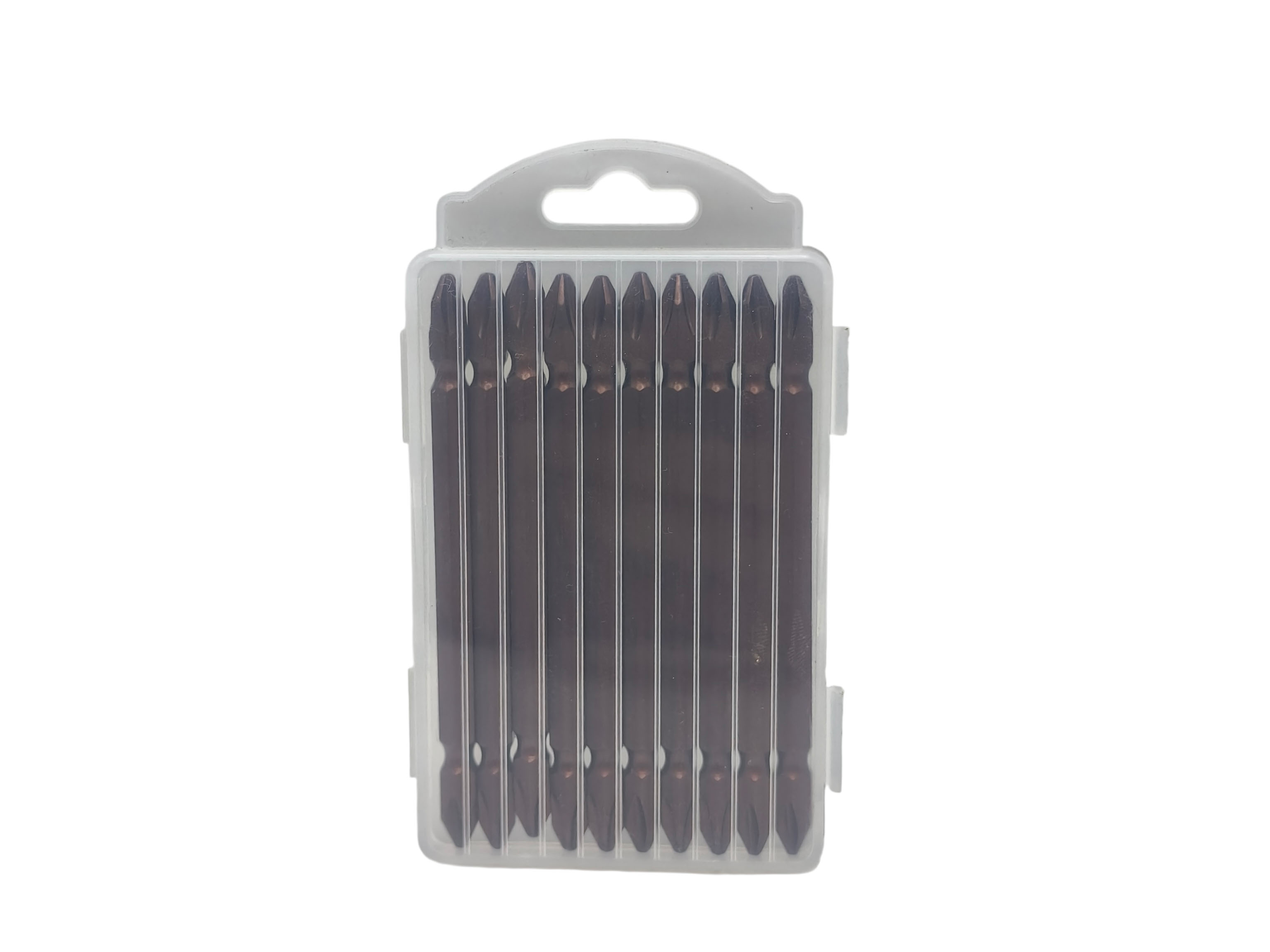 CR-V PH2 Drill Bit
