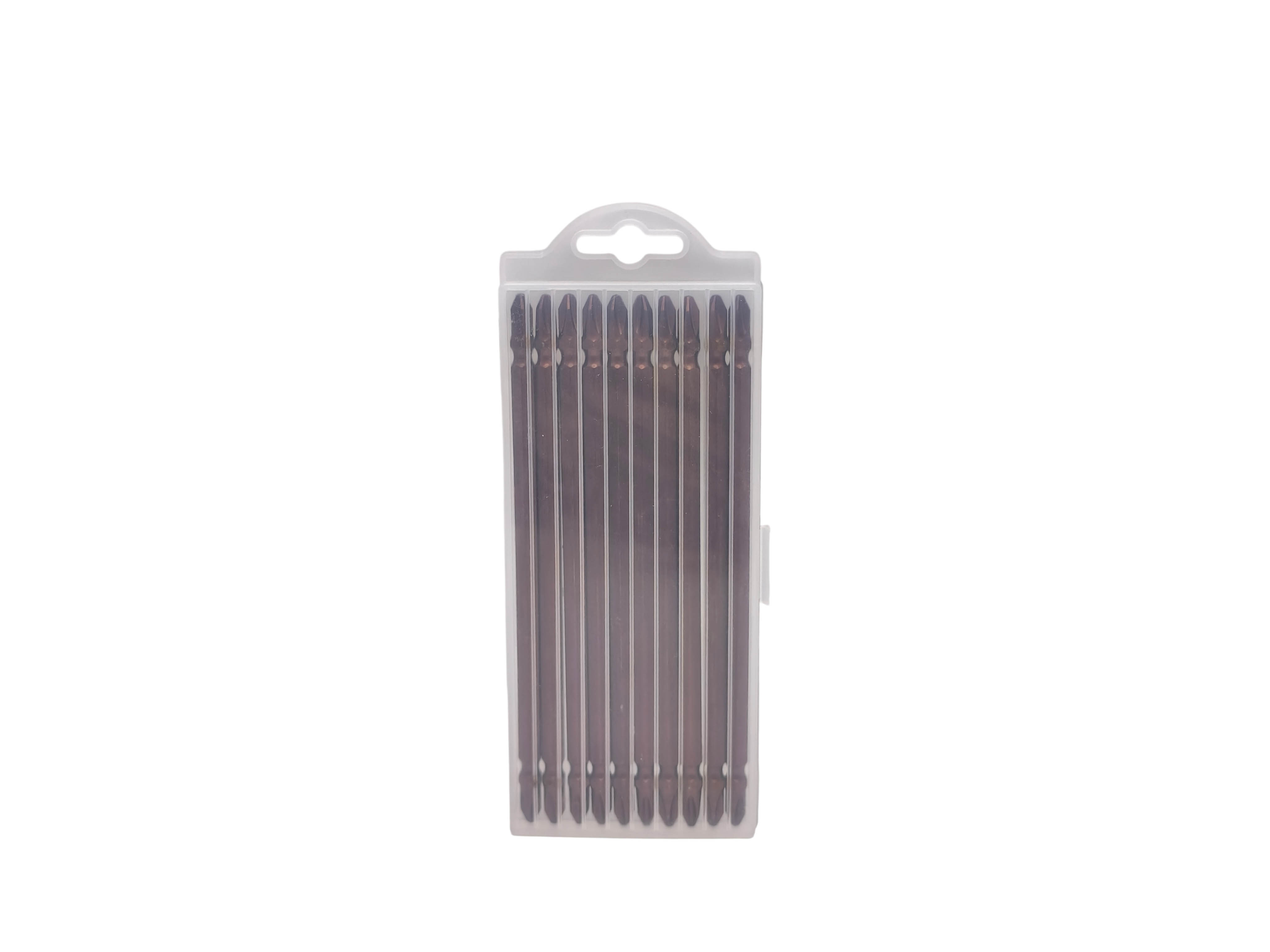 CR-V PH2 Drill Bit