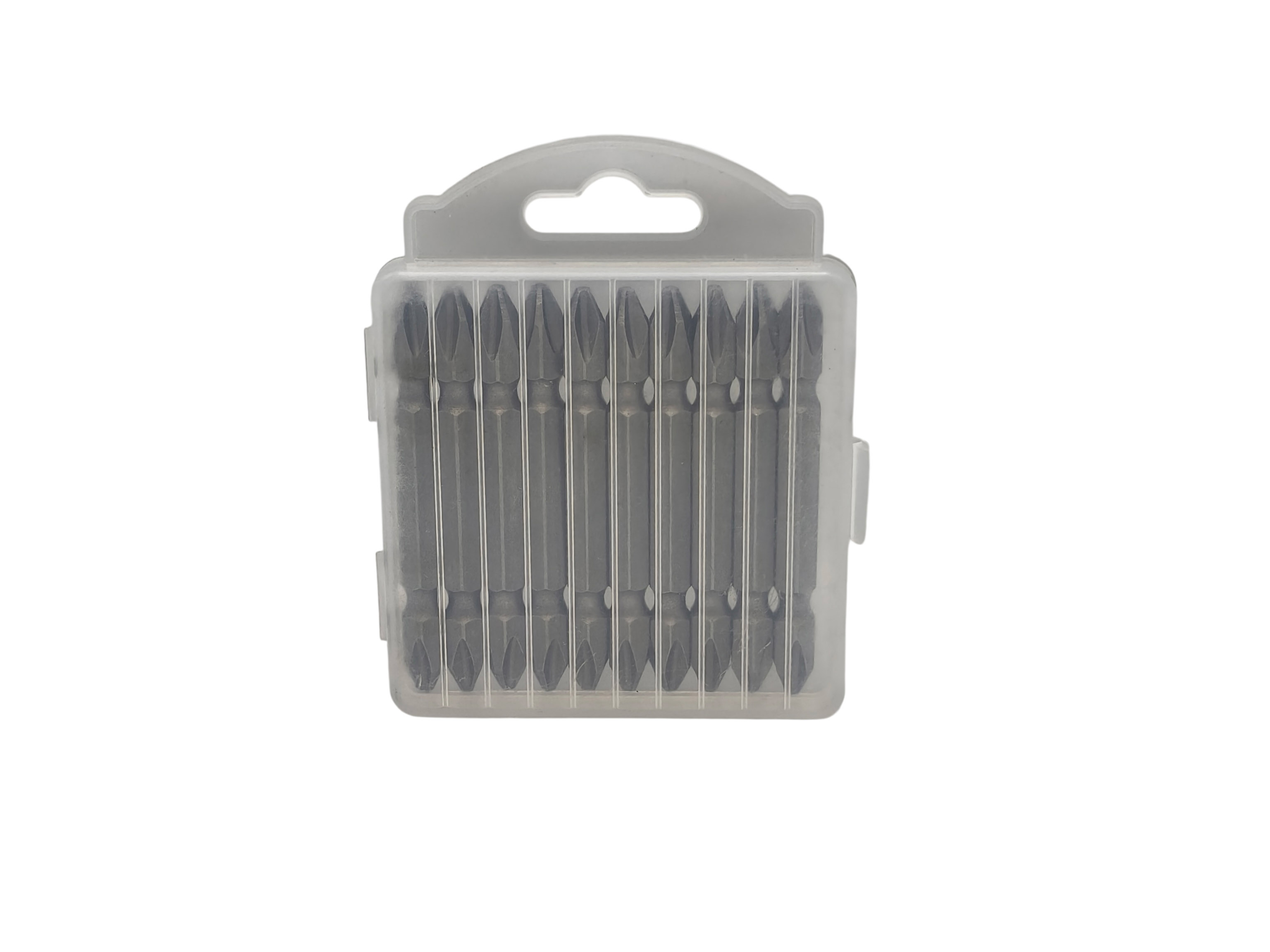 CR-V PH2 Drill Bit