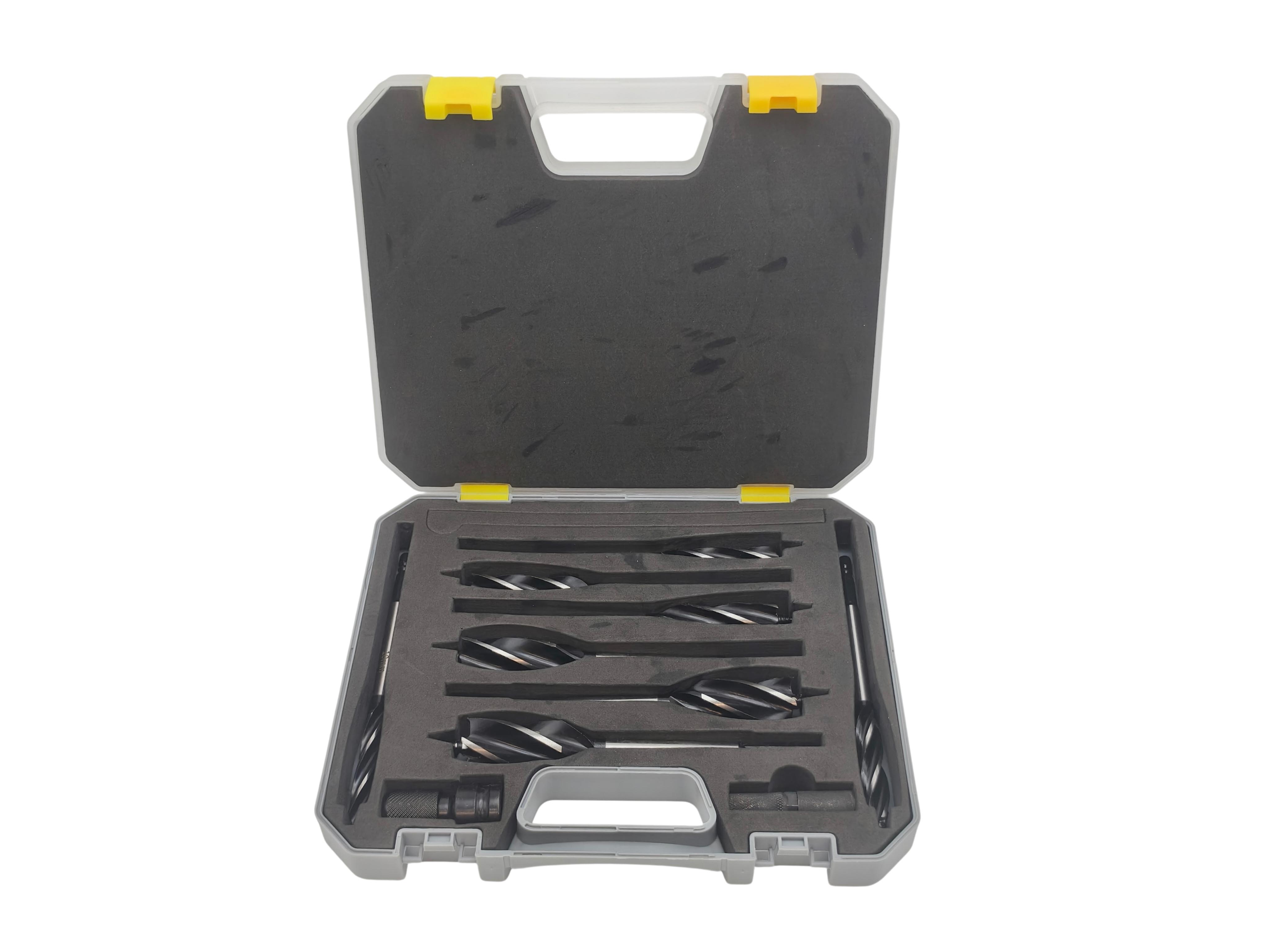 Woodworking Drill Bit