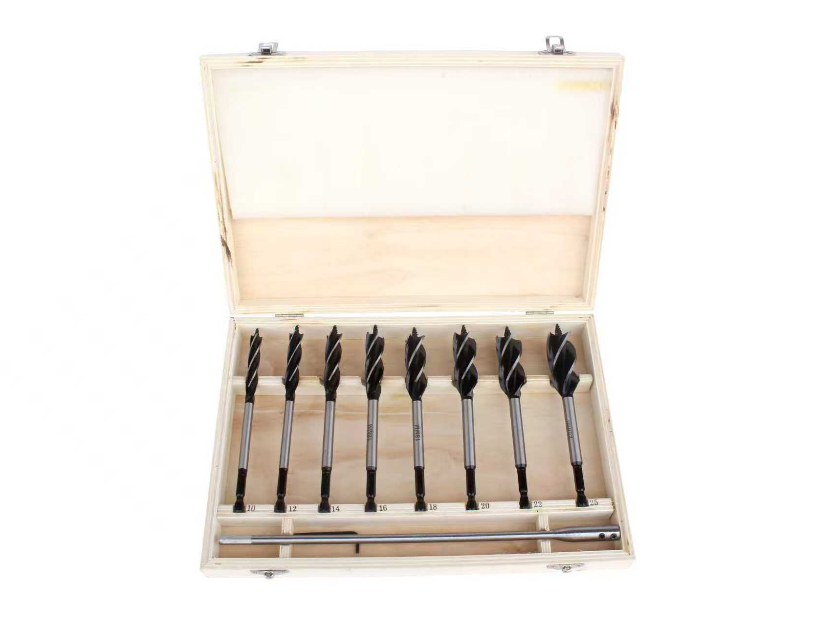 Woodworking Drill Bit