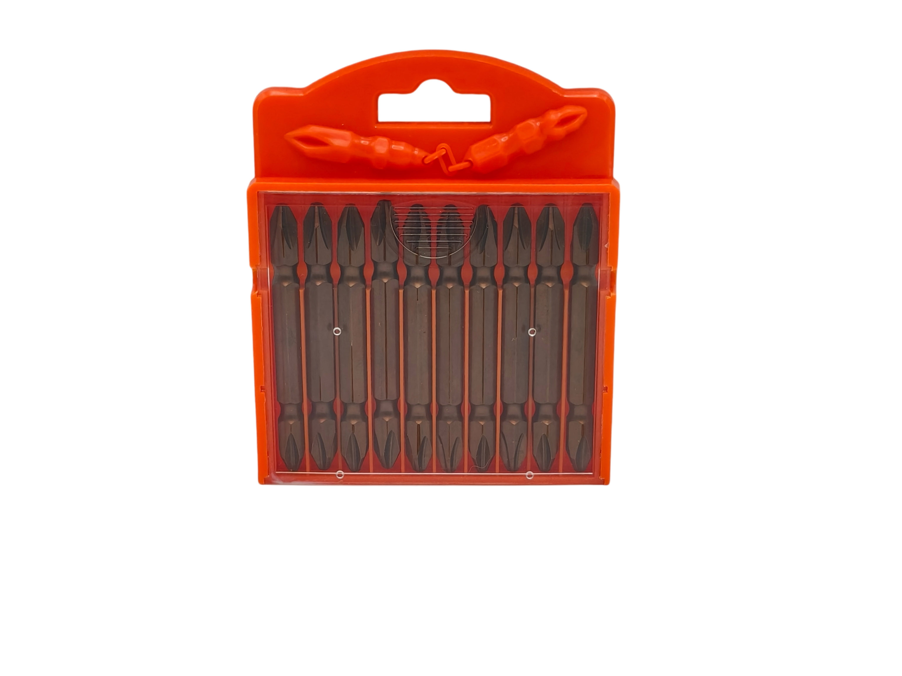 S2 PH2 Drill Bit