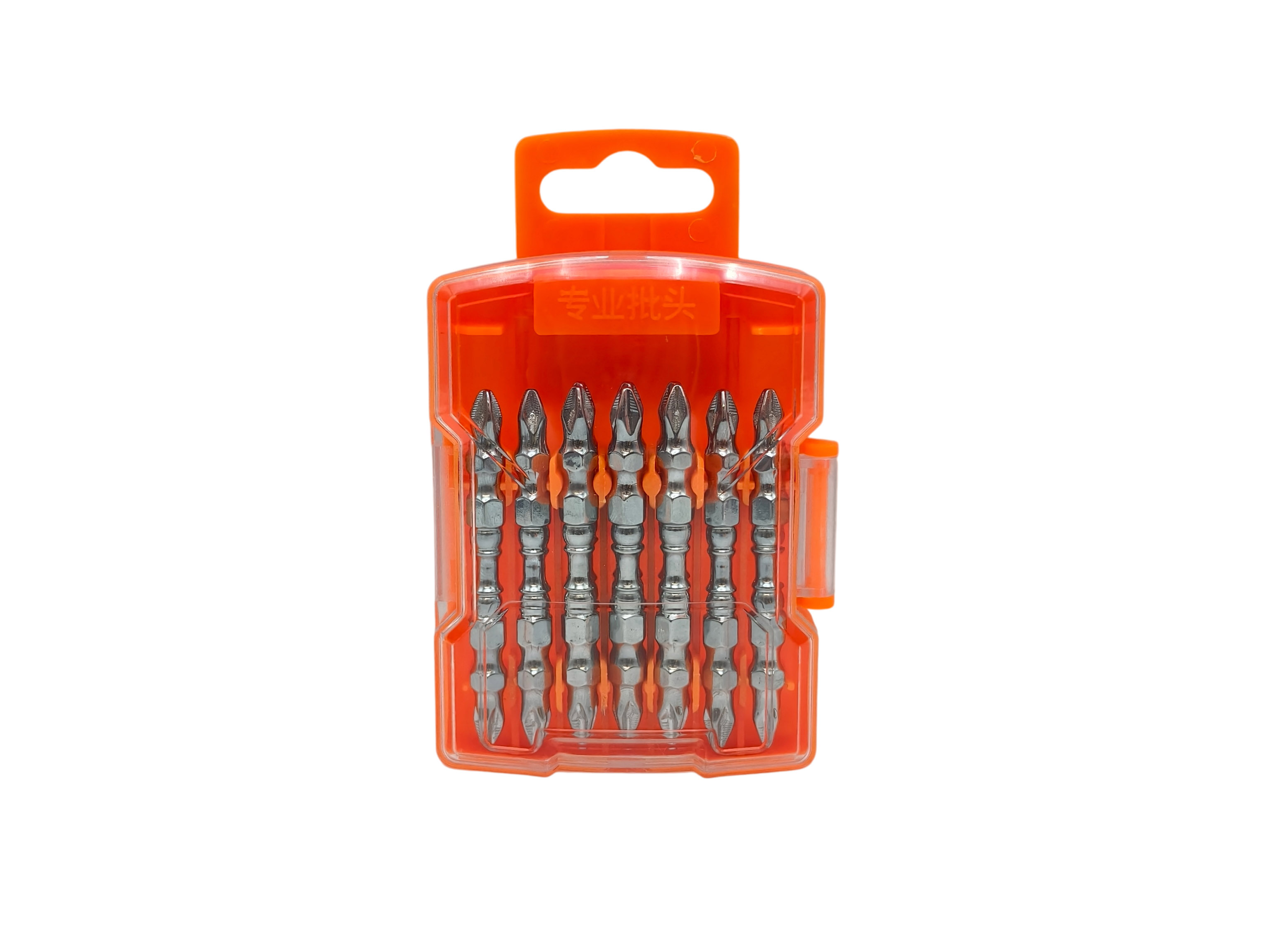 S2 PH2 Drill Bit