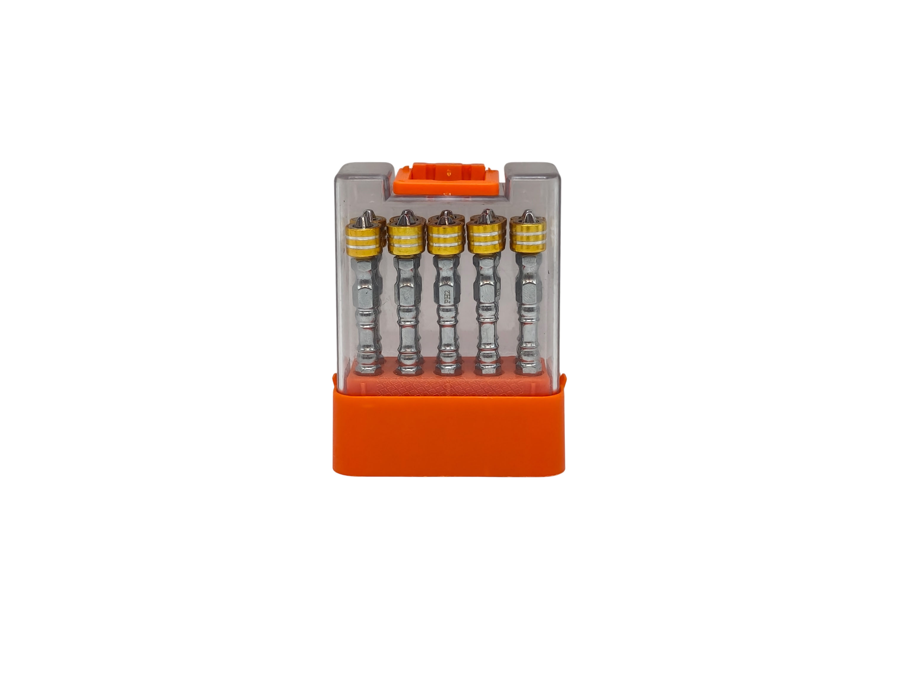 S2 PH2 Drill Bit
