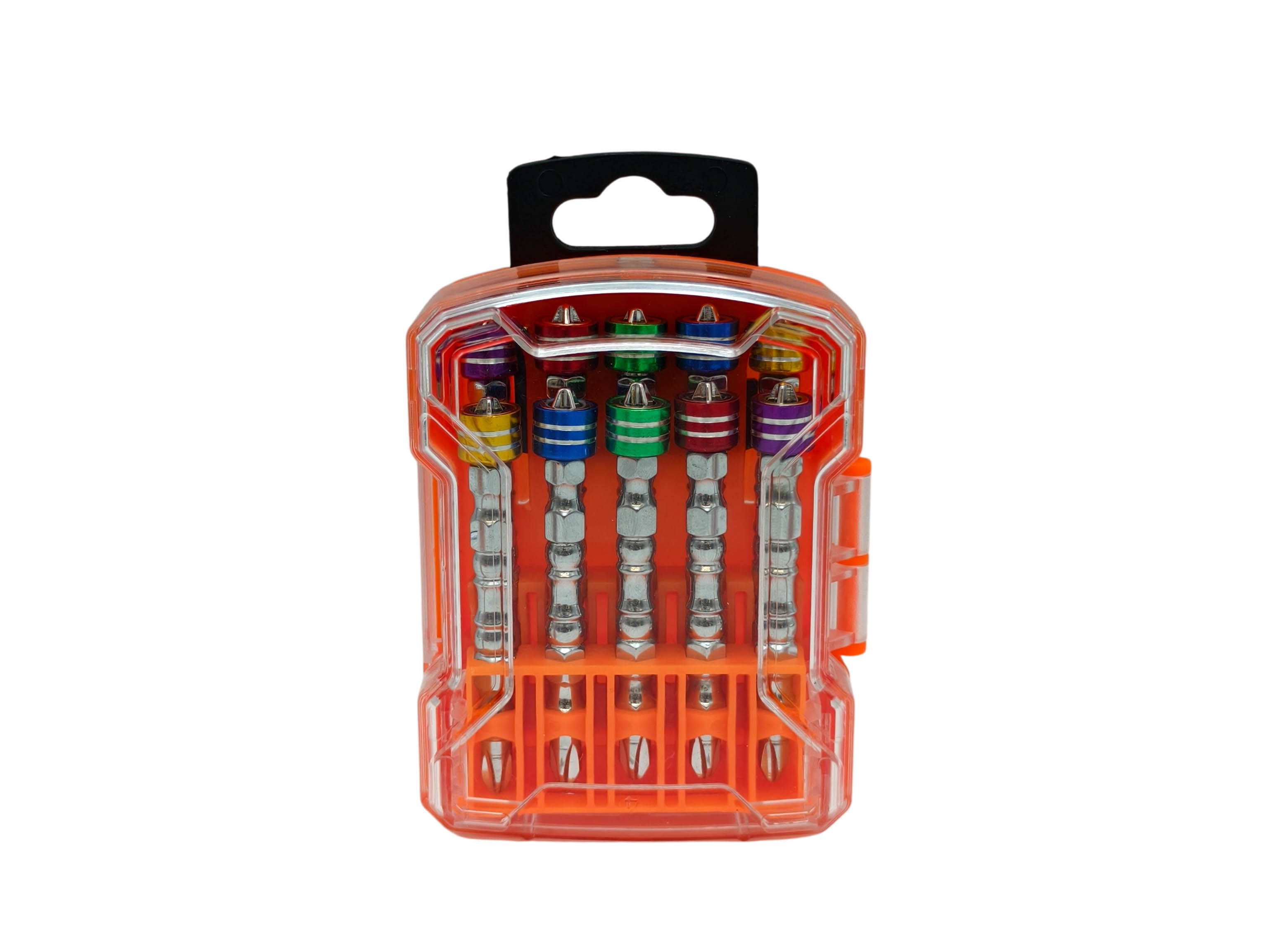S2 PH2 Drill Bit