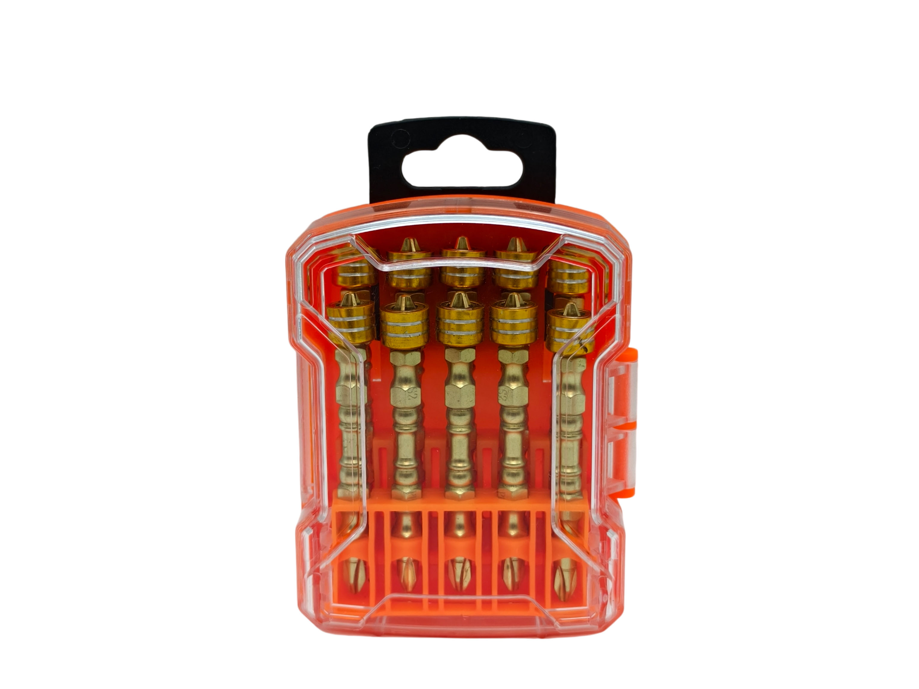 S2 PH2 Drill Bit