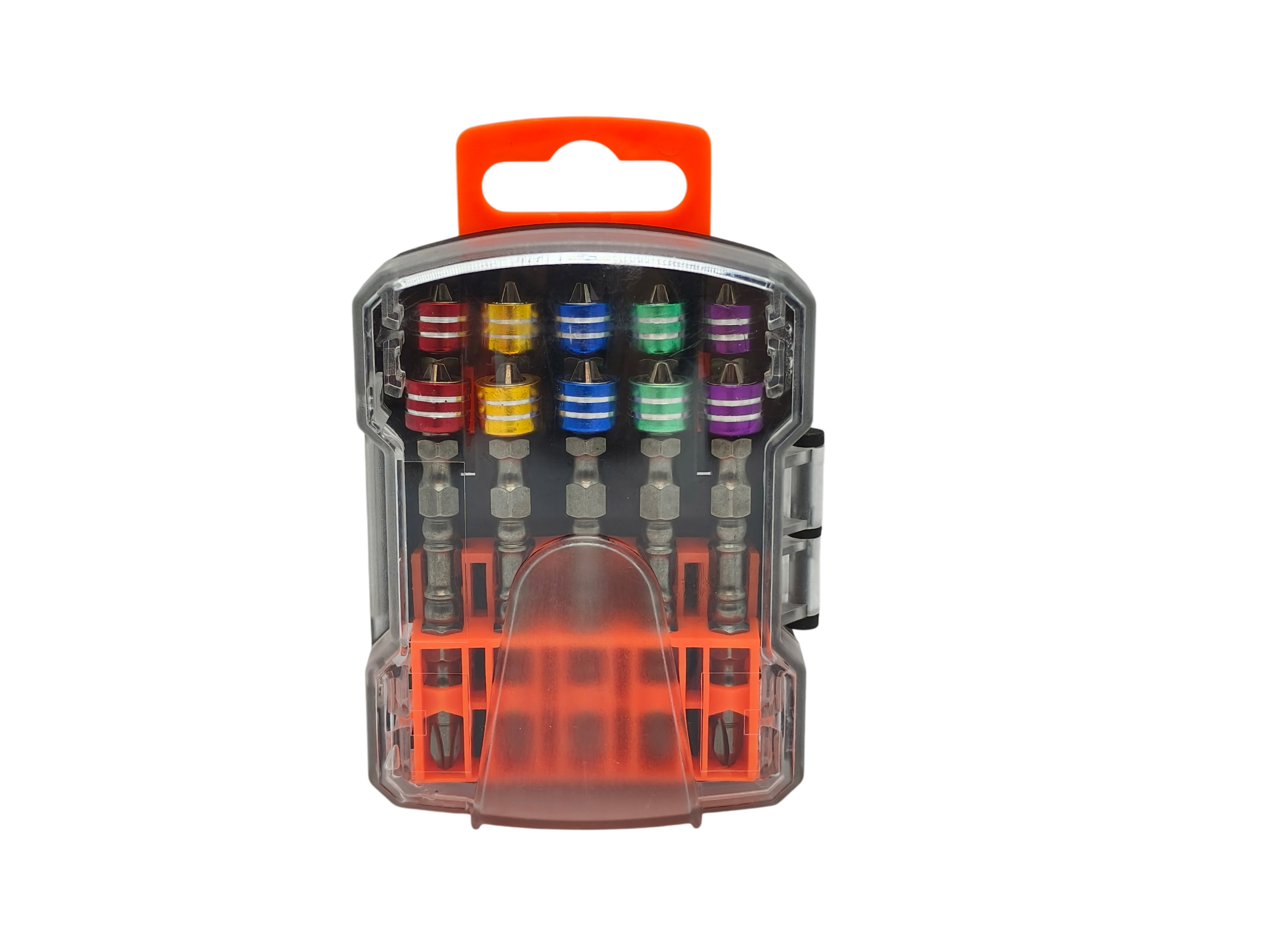 S2 PH2 Drill Bit