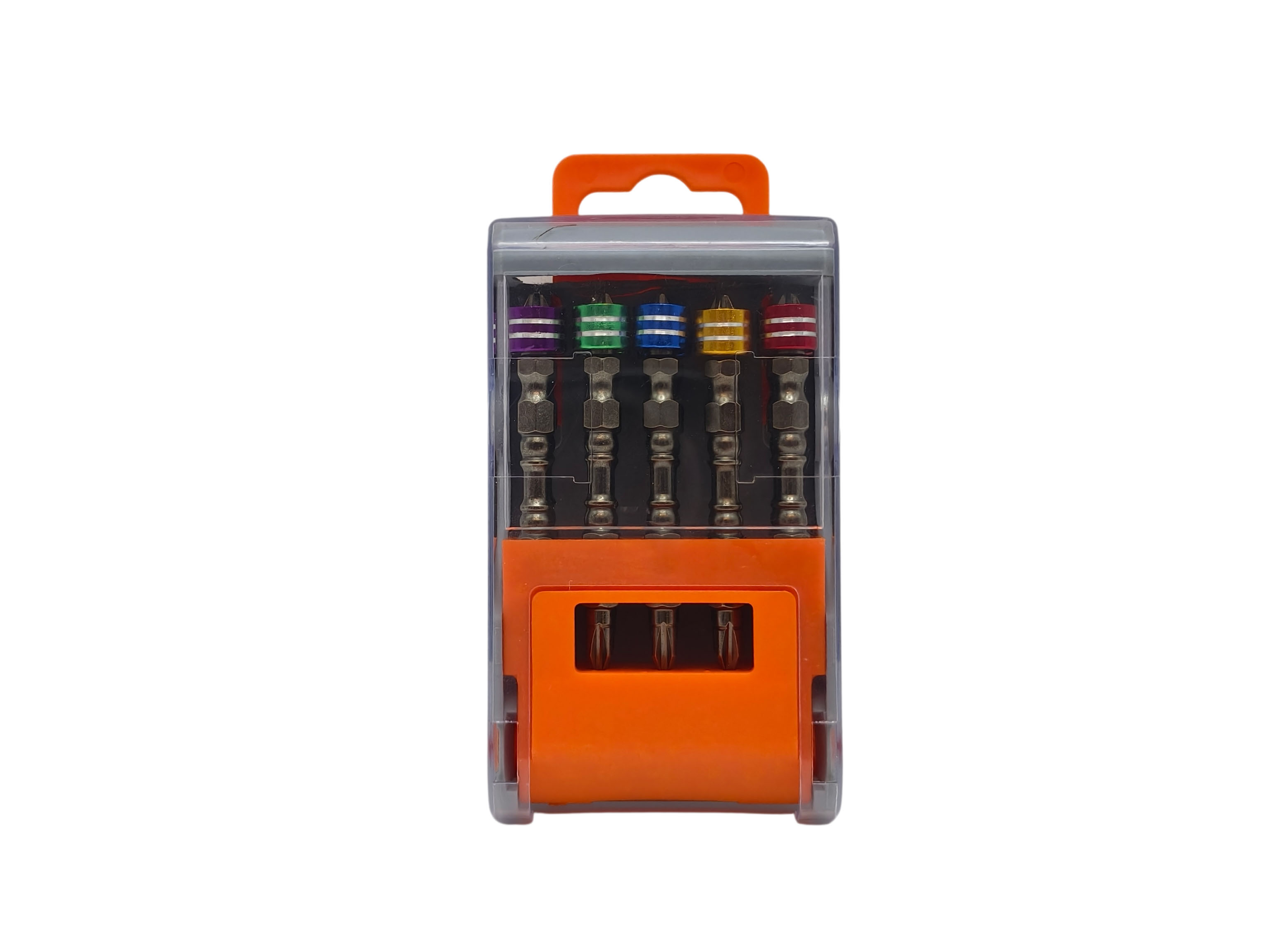 S2 PH2 Drill Bit