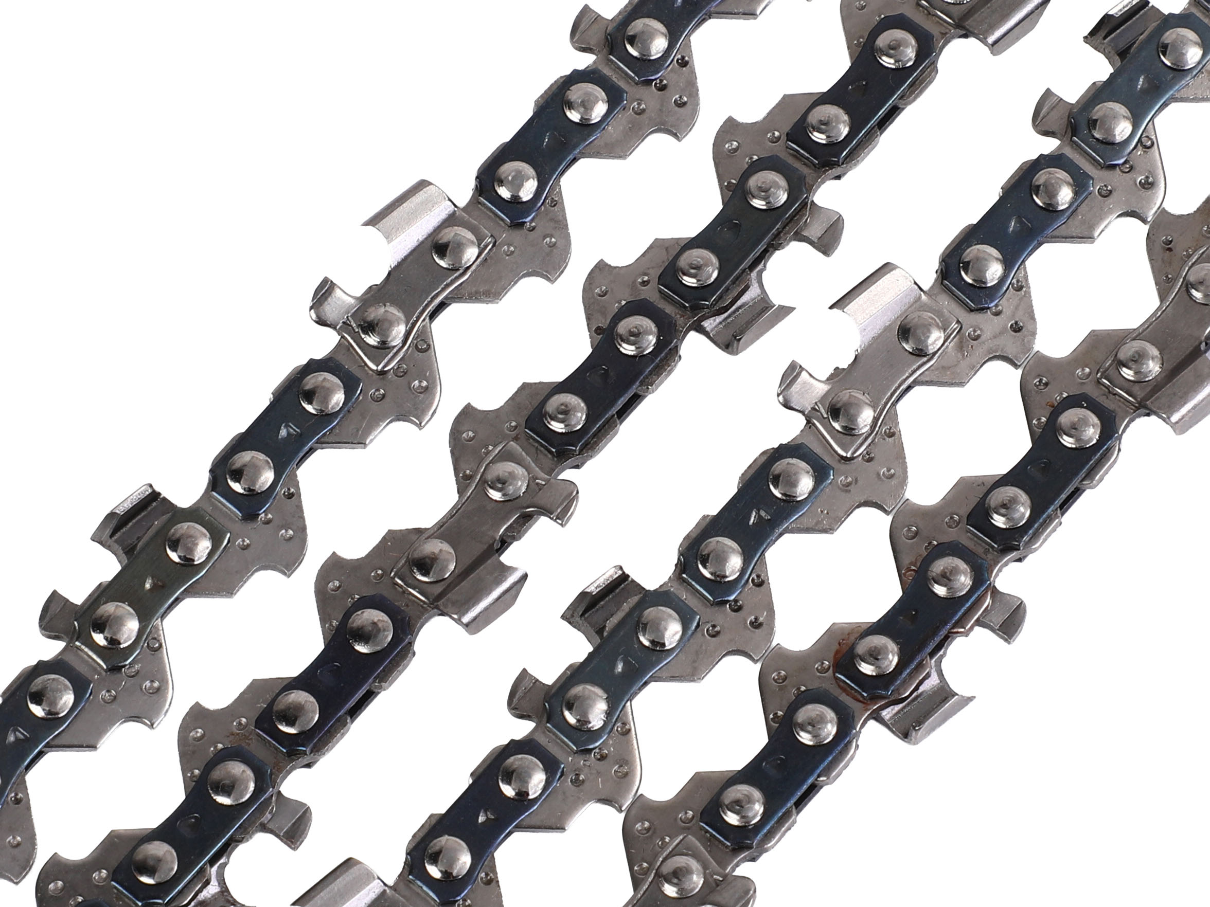 1/4 Chain 4"