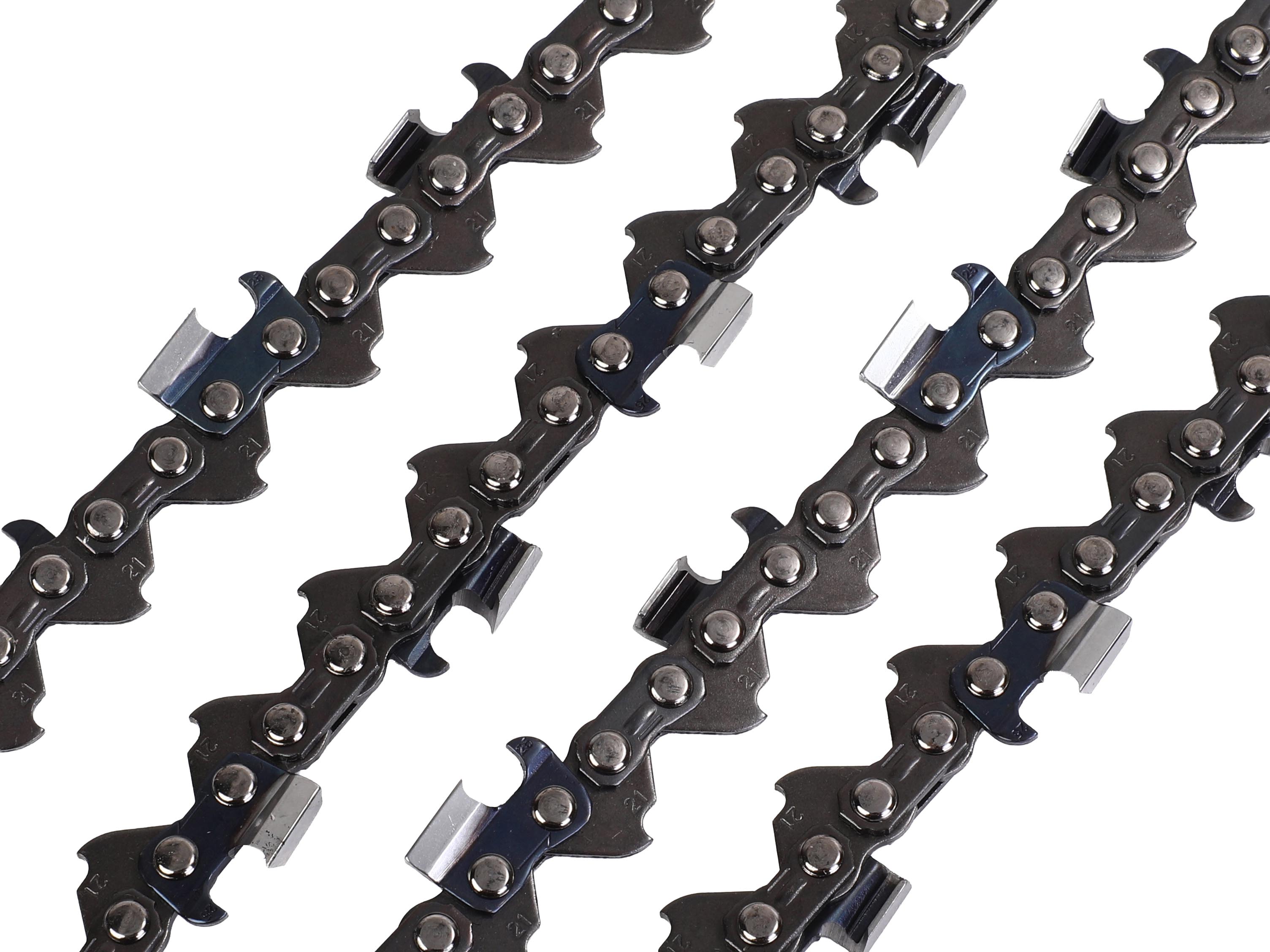 3/8LP Chain 12"