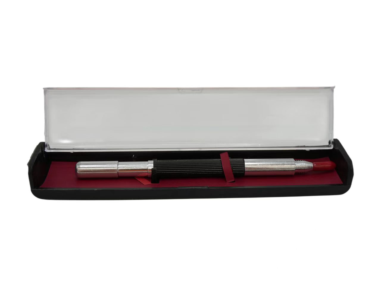 Line Drawing Pen
