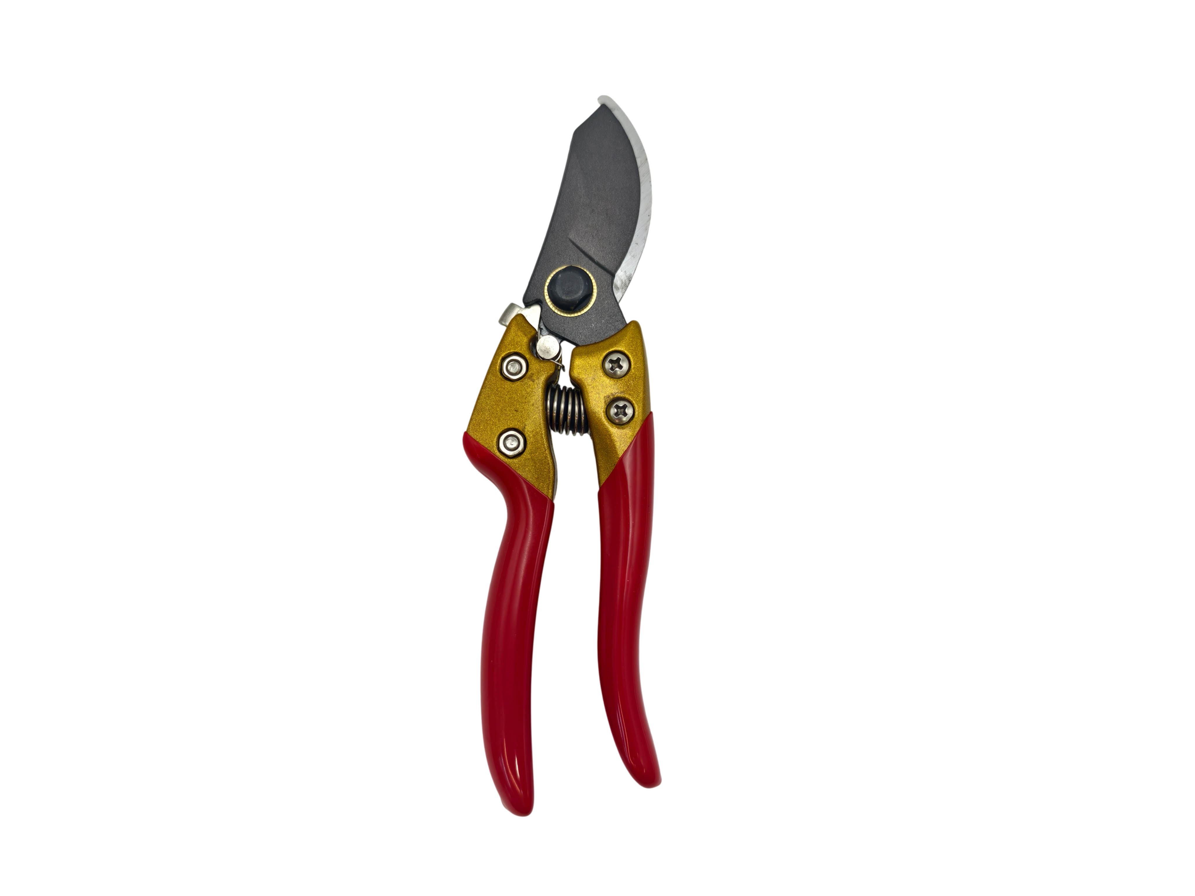 Pruning Shears