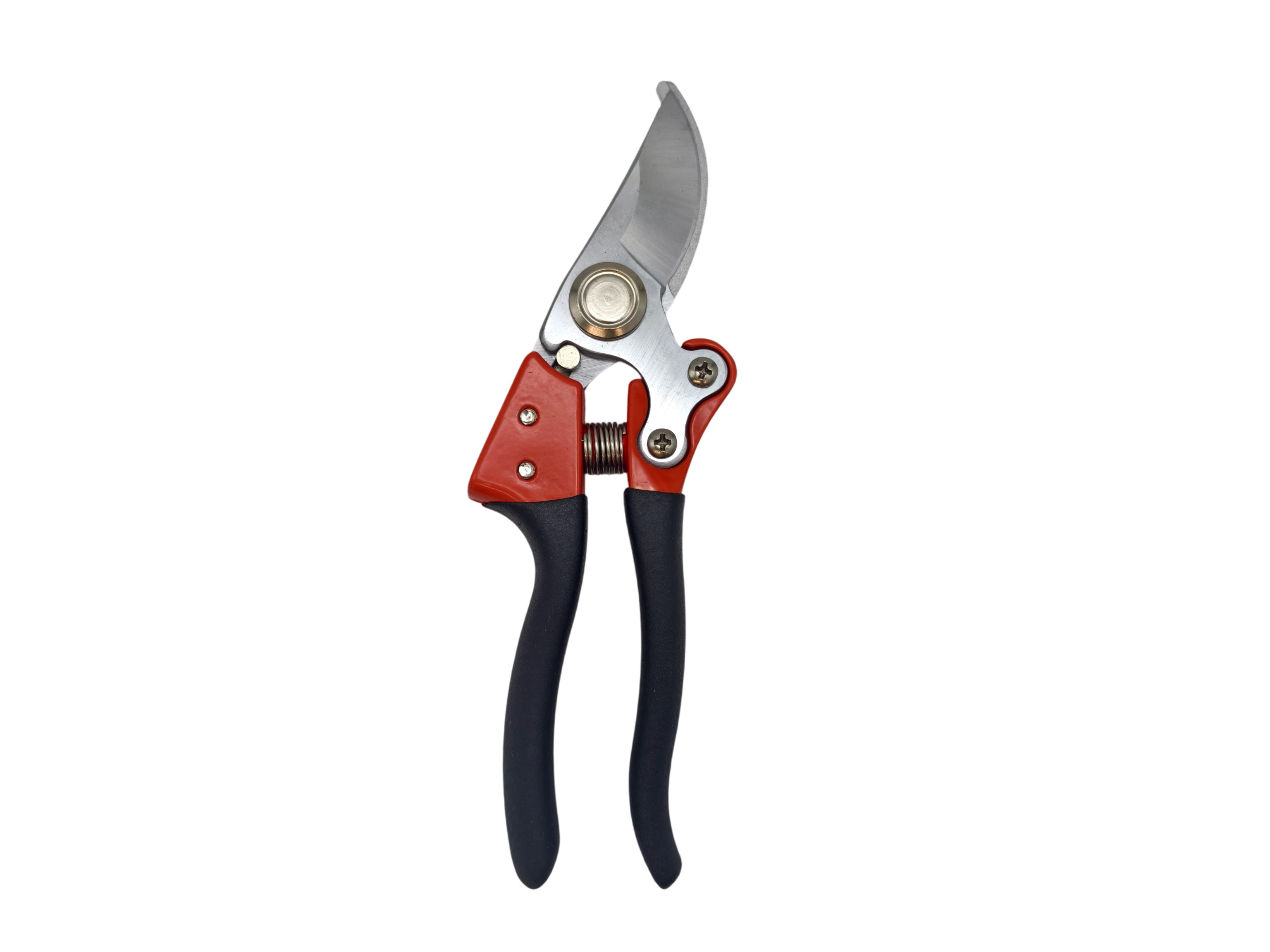 Pruning Shears