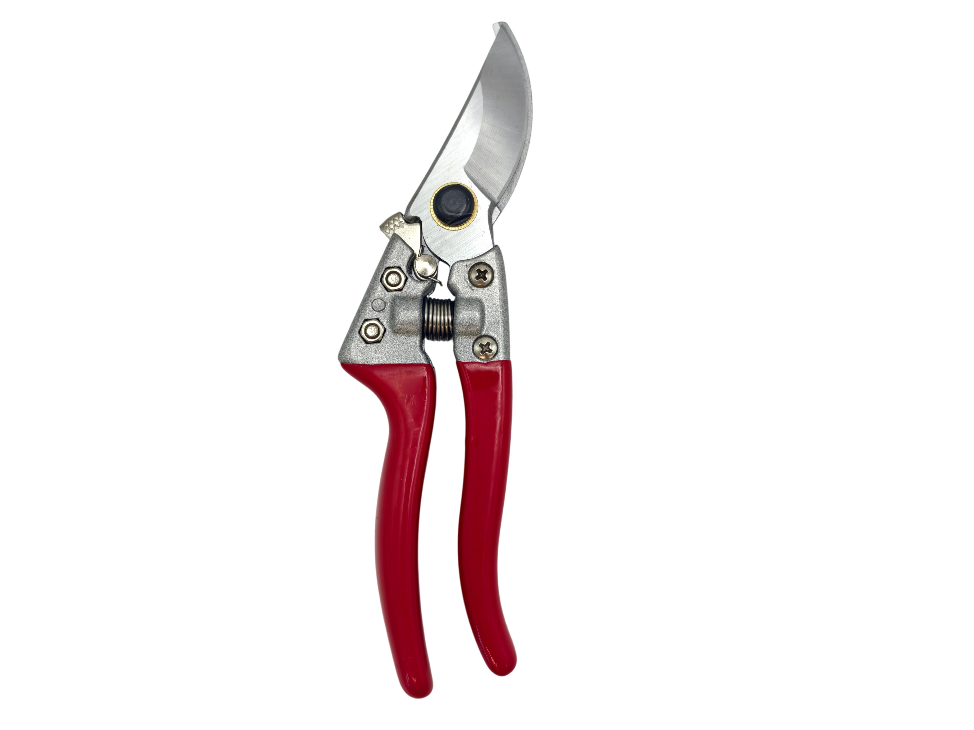 Pruning Shears