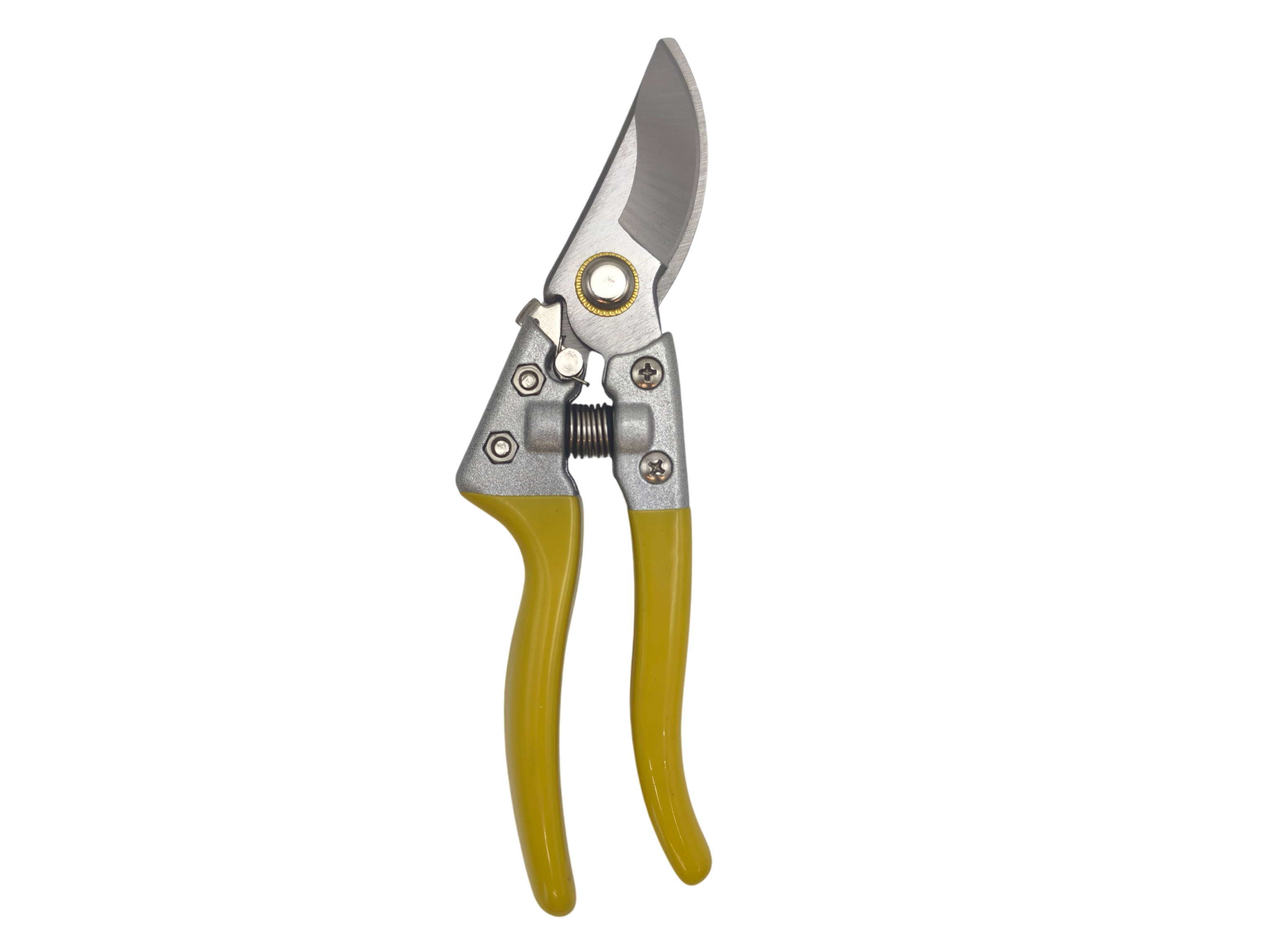 Pruning Shears