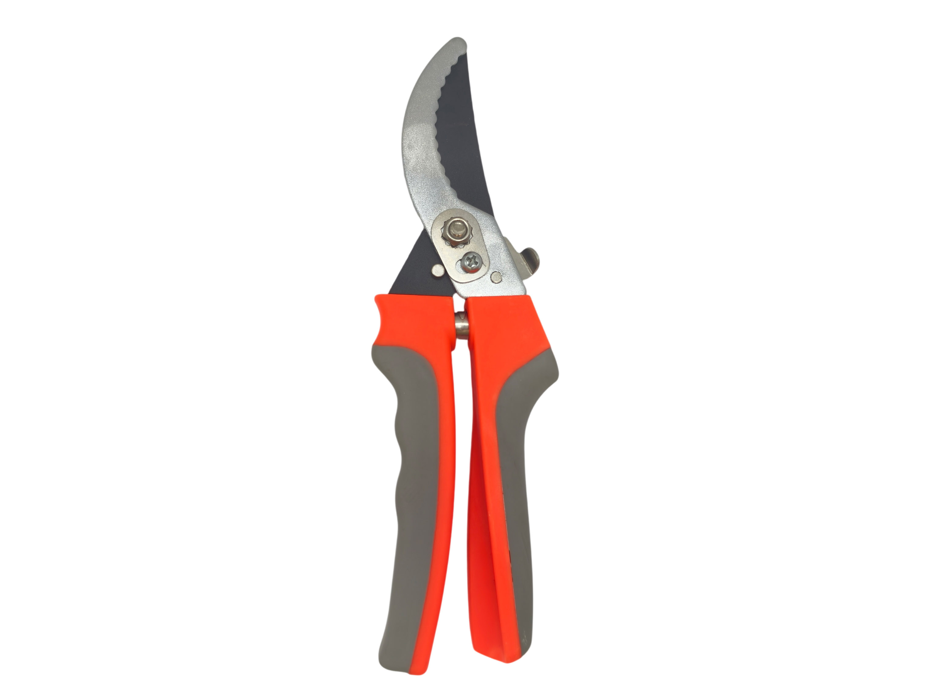 Pruning Shears