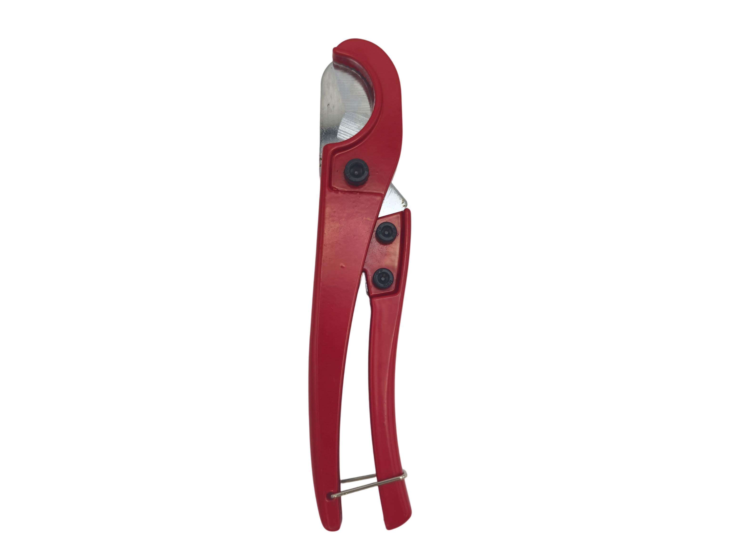 32mm Vinyl Pipe Cutter