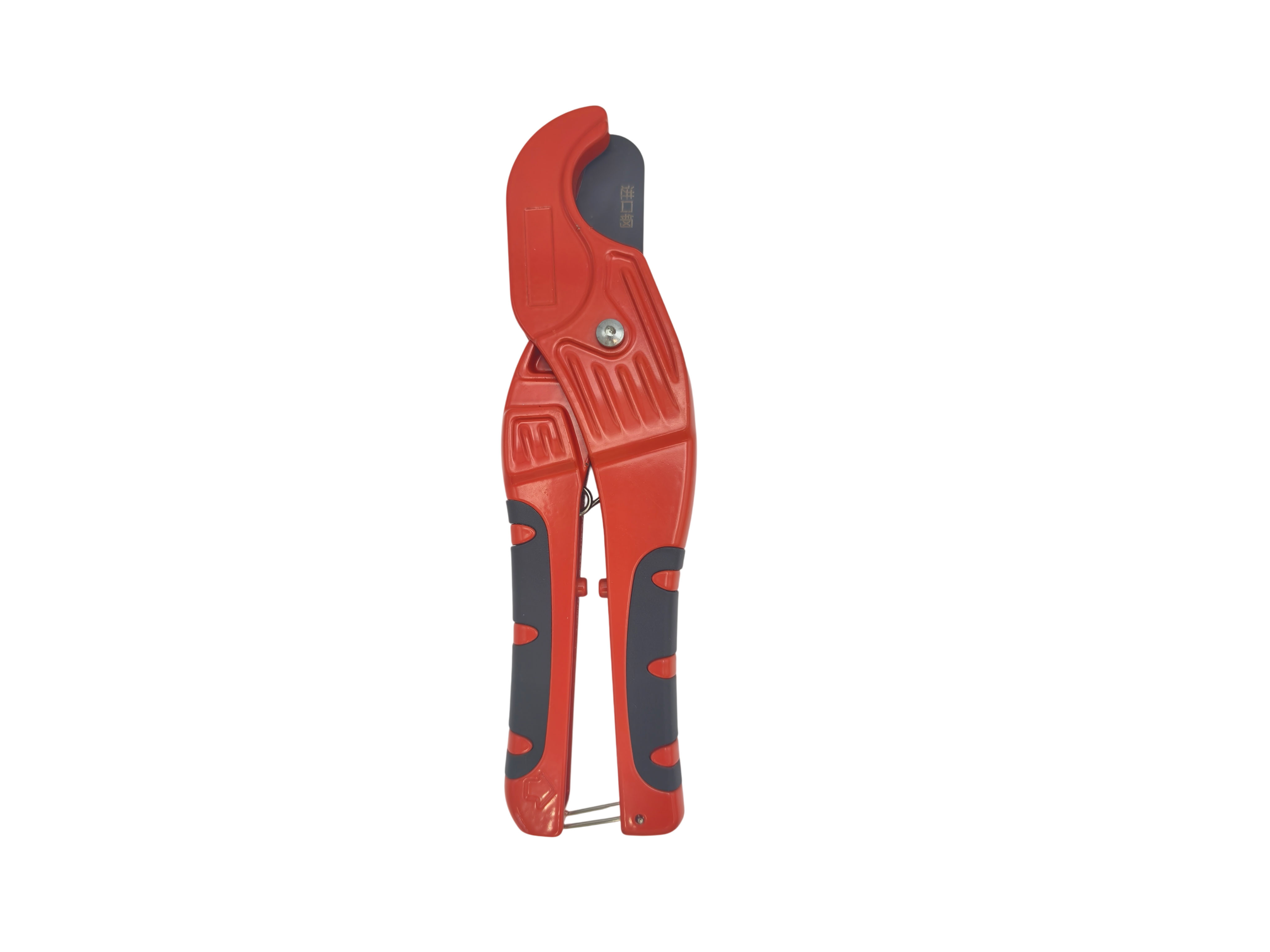 32mm Vinyl Pipe Cutter