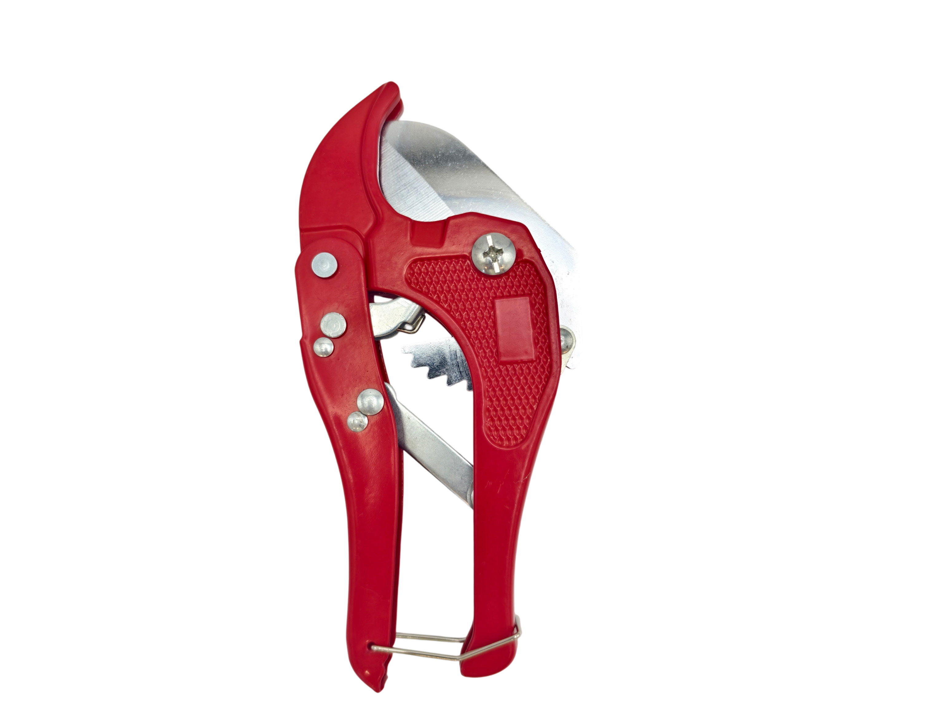 42mm Vinyl Pipe Cutter