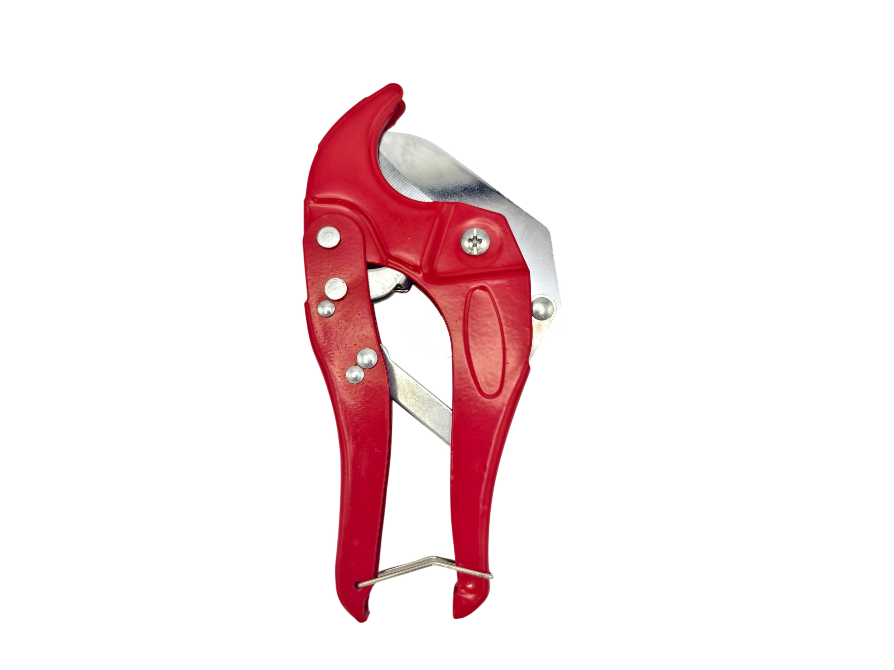42mm Vinyl Pipe Cutter
