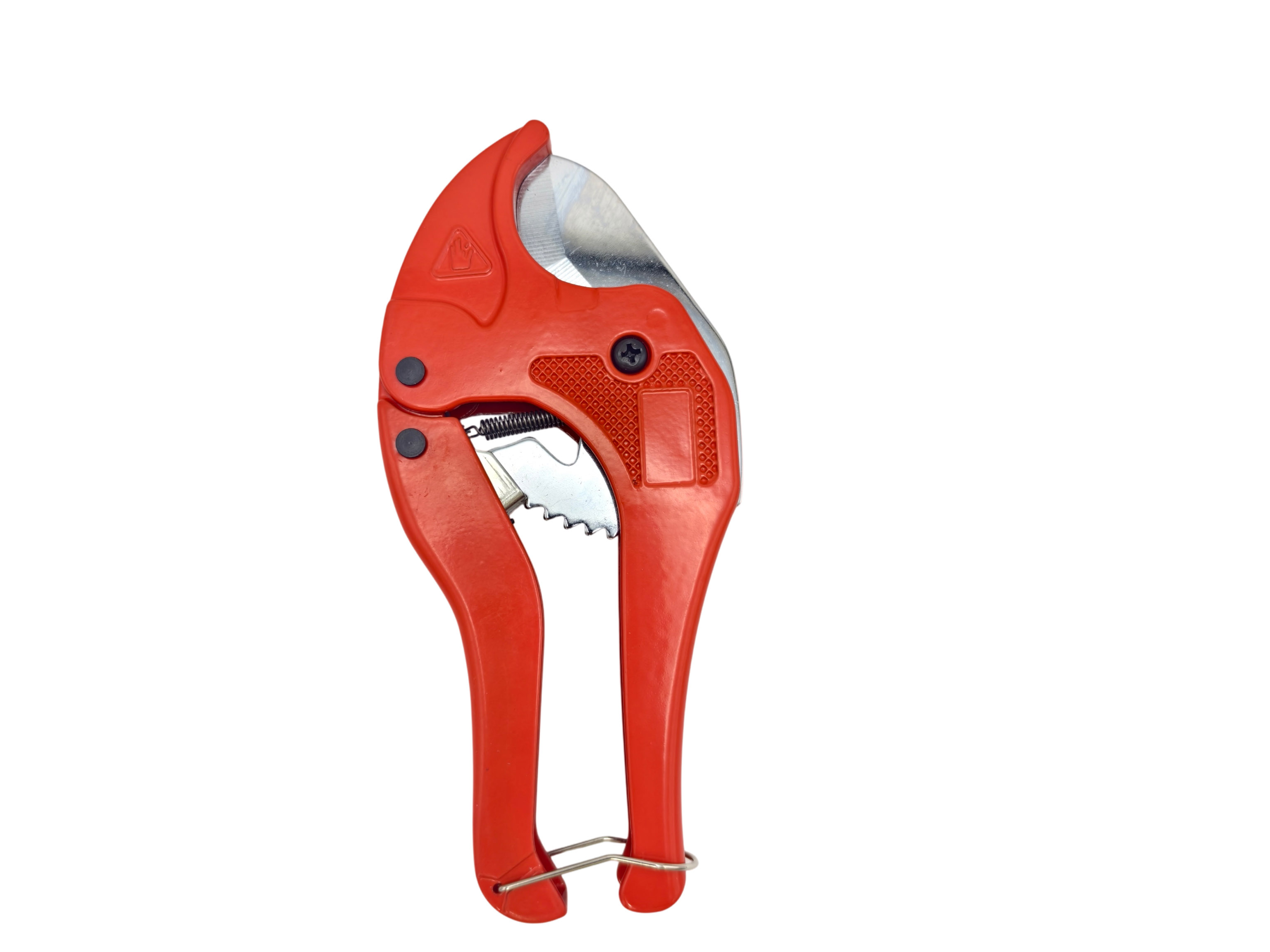 42mm Vinyl Pipe Cutter