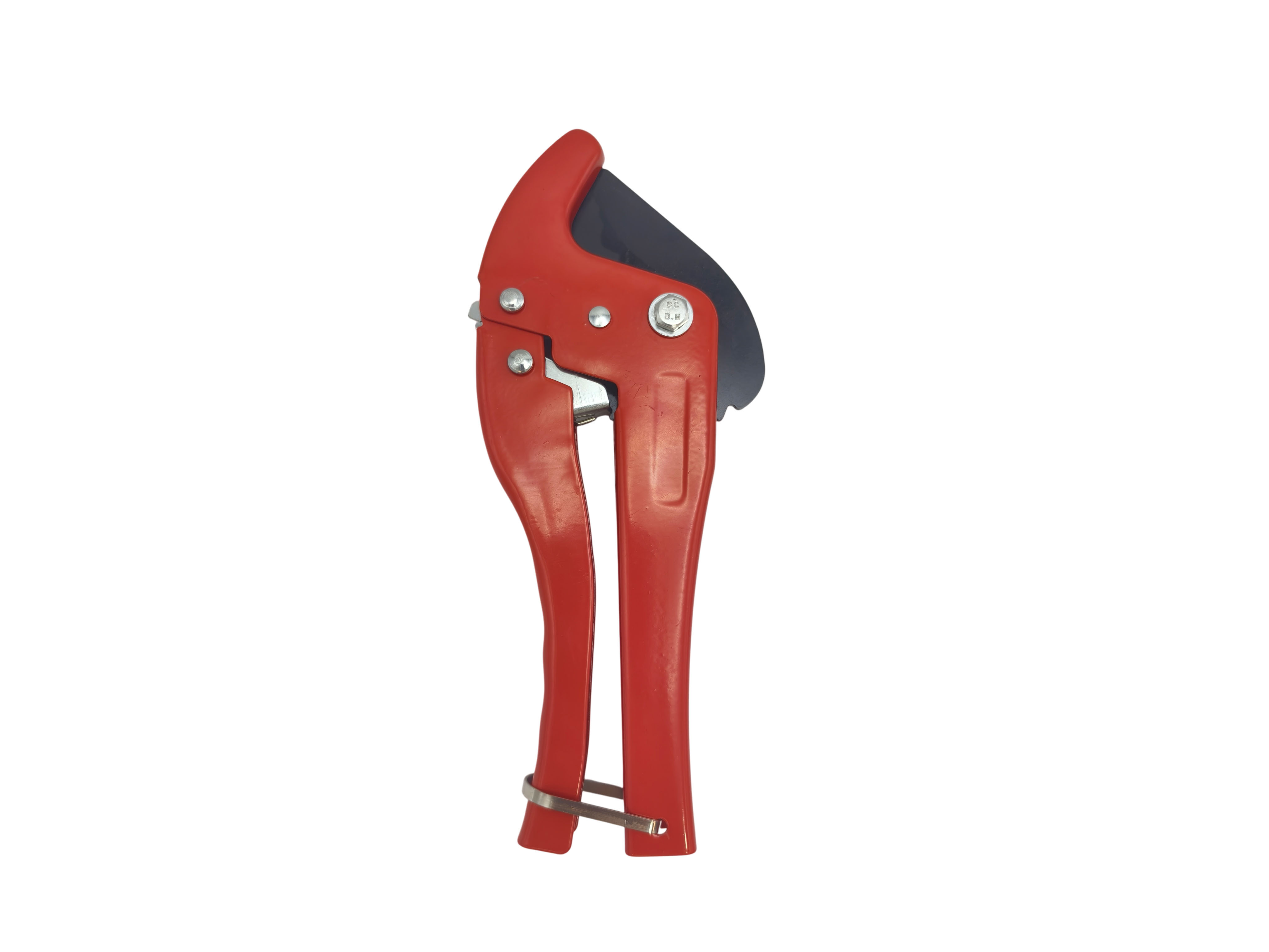 42mm Vinyl Pipe Cutter