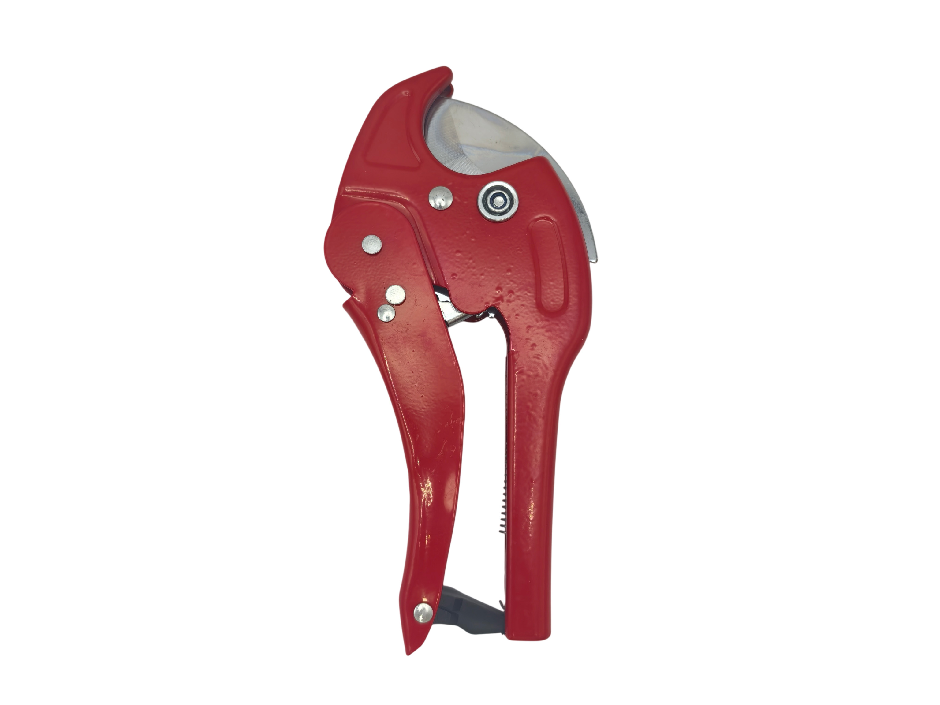 42mm Vinyl Pipe Cutter