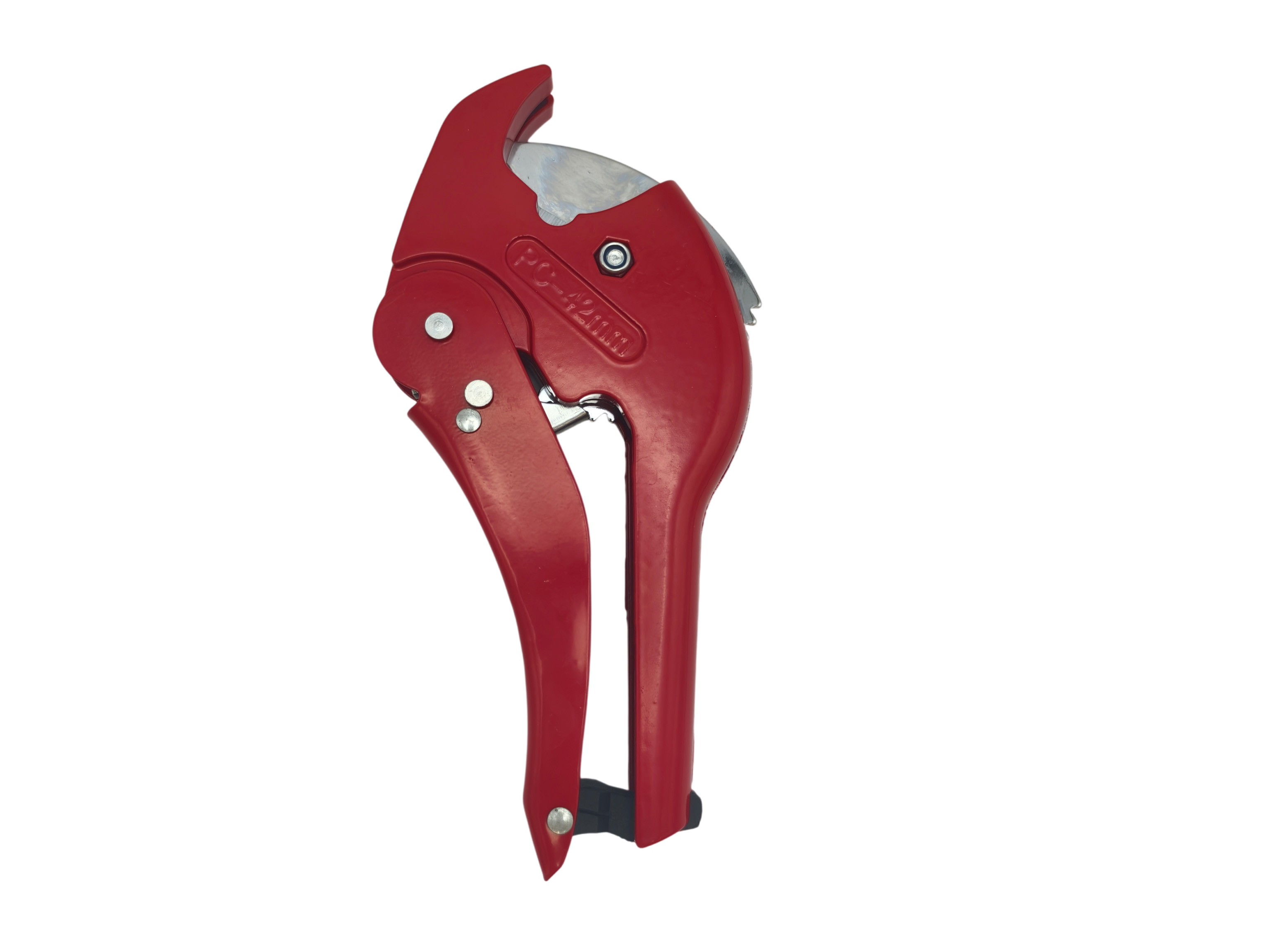 42mm Vinyl Pipe Cutter