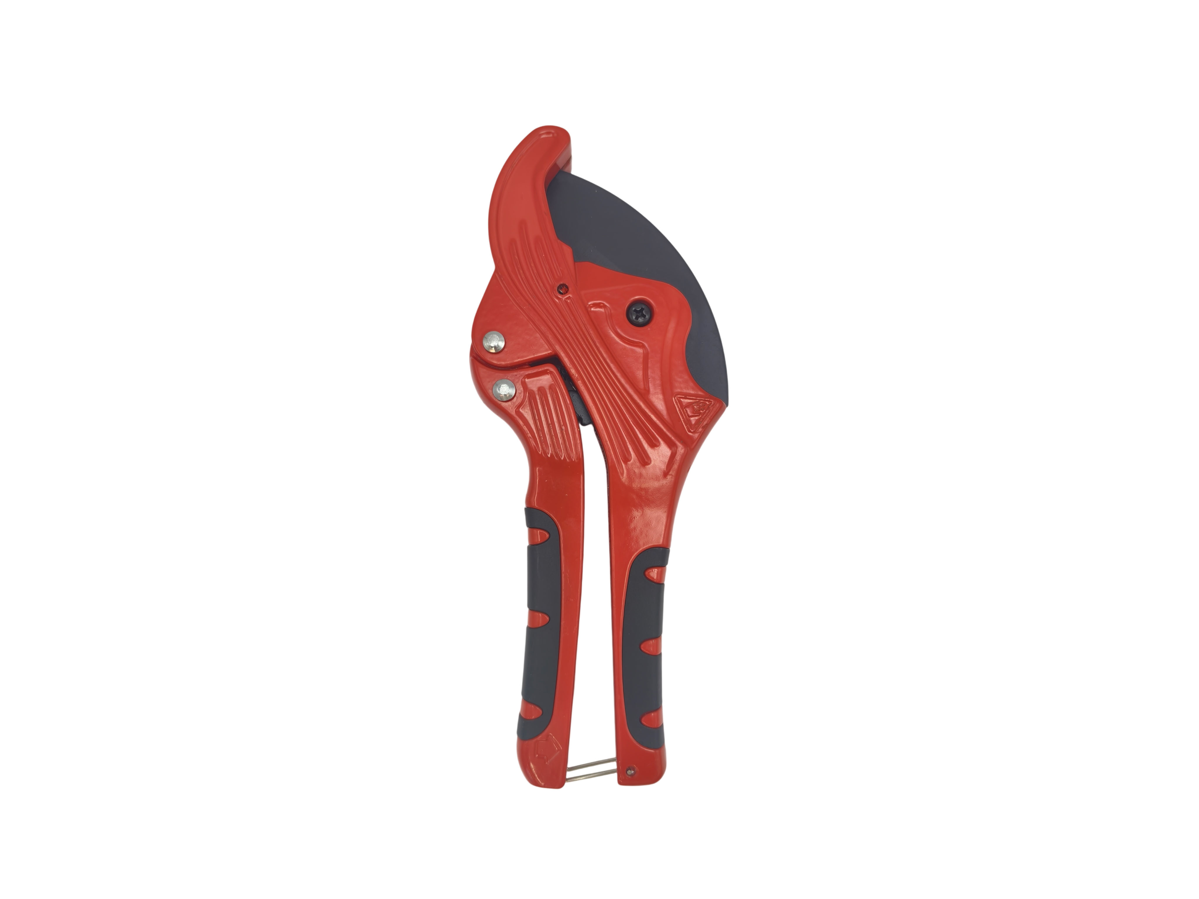 51mm Vinyl Pipe Cutter