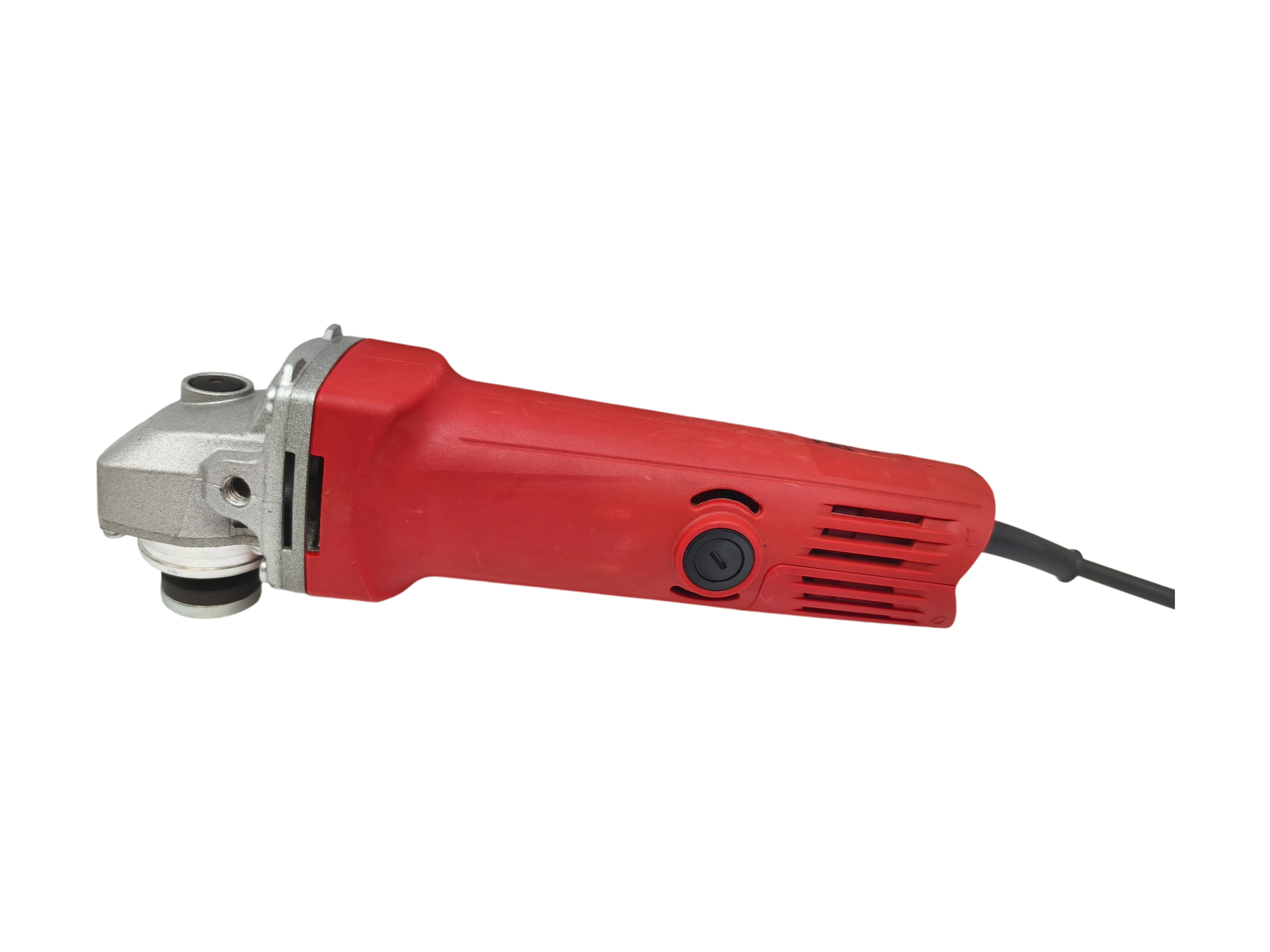 AC:100/700W Angle Grinder