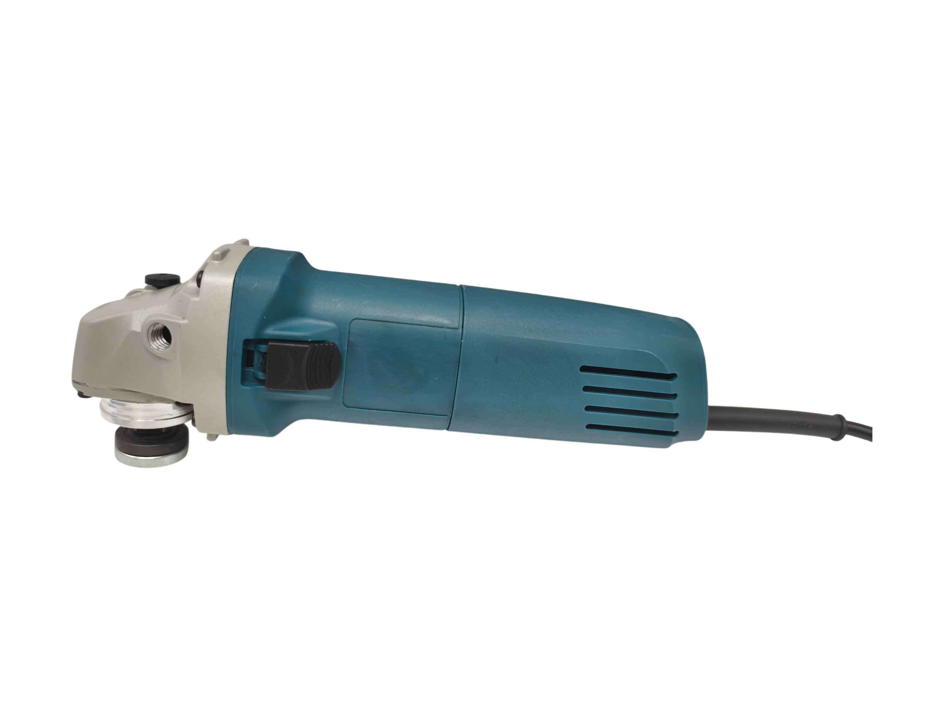 AC:100/710W Angle Grinder