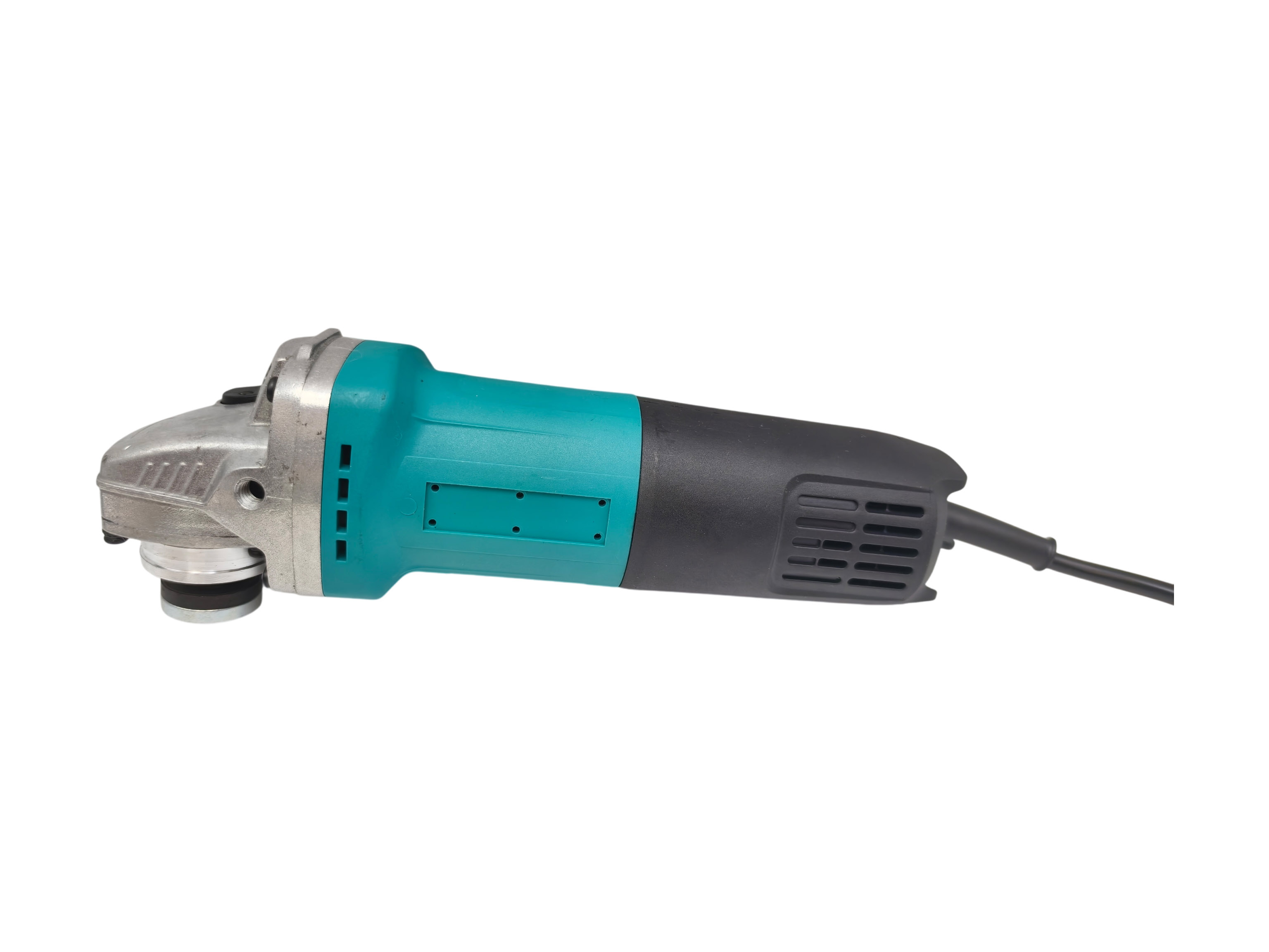 AC:100/710W Angle Grinder