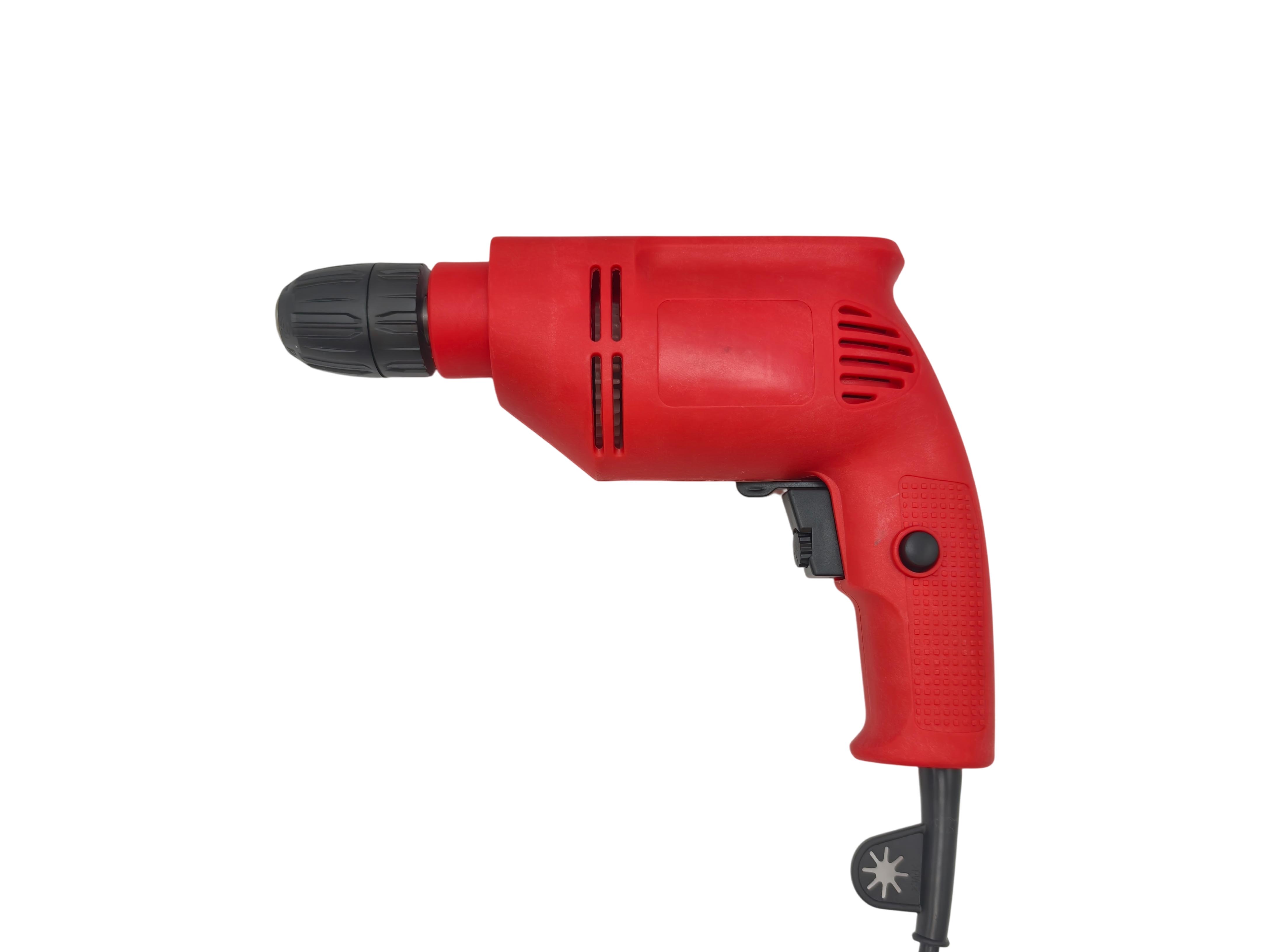 AC:10A/550W Drill