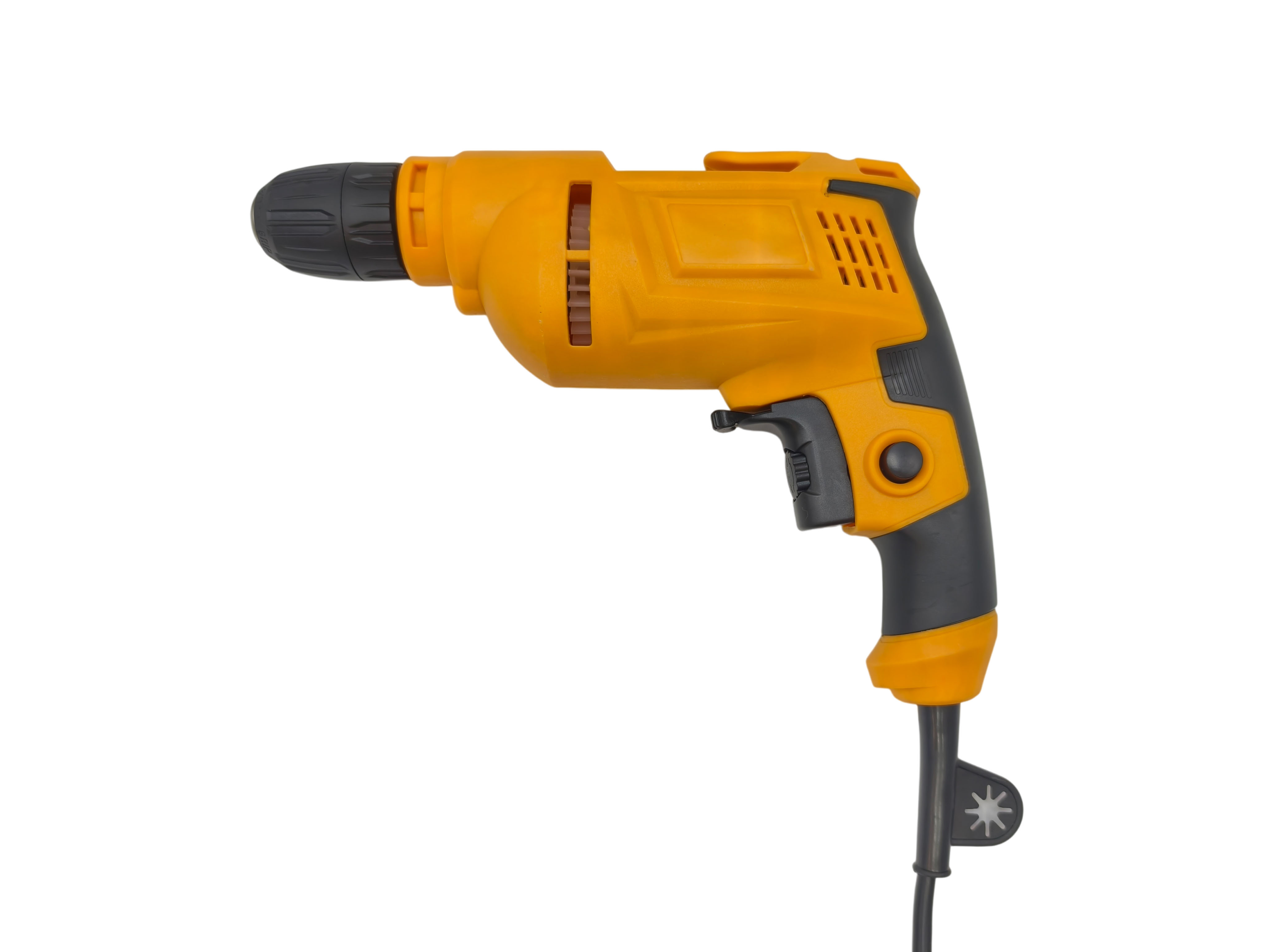 AC:10A/550W Drill