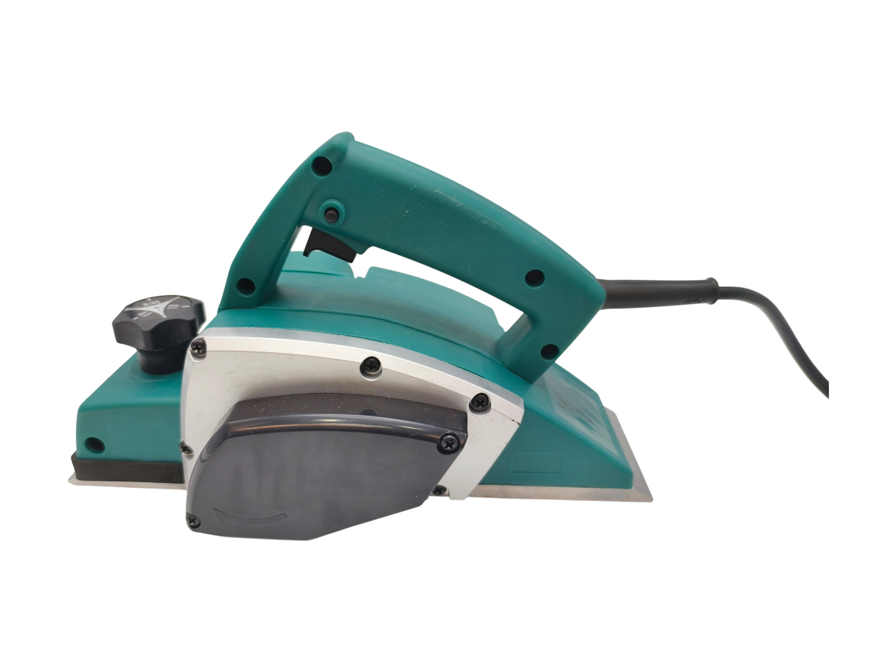 AC:710W Planer