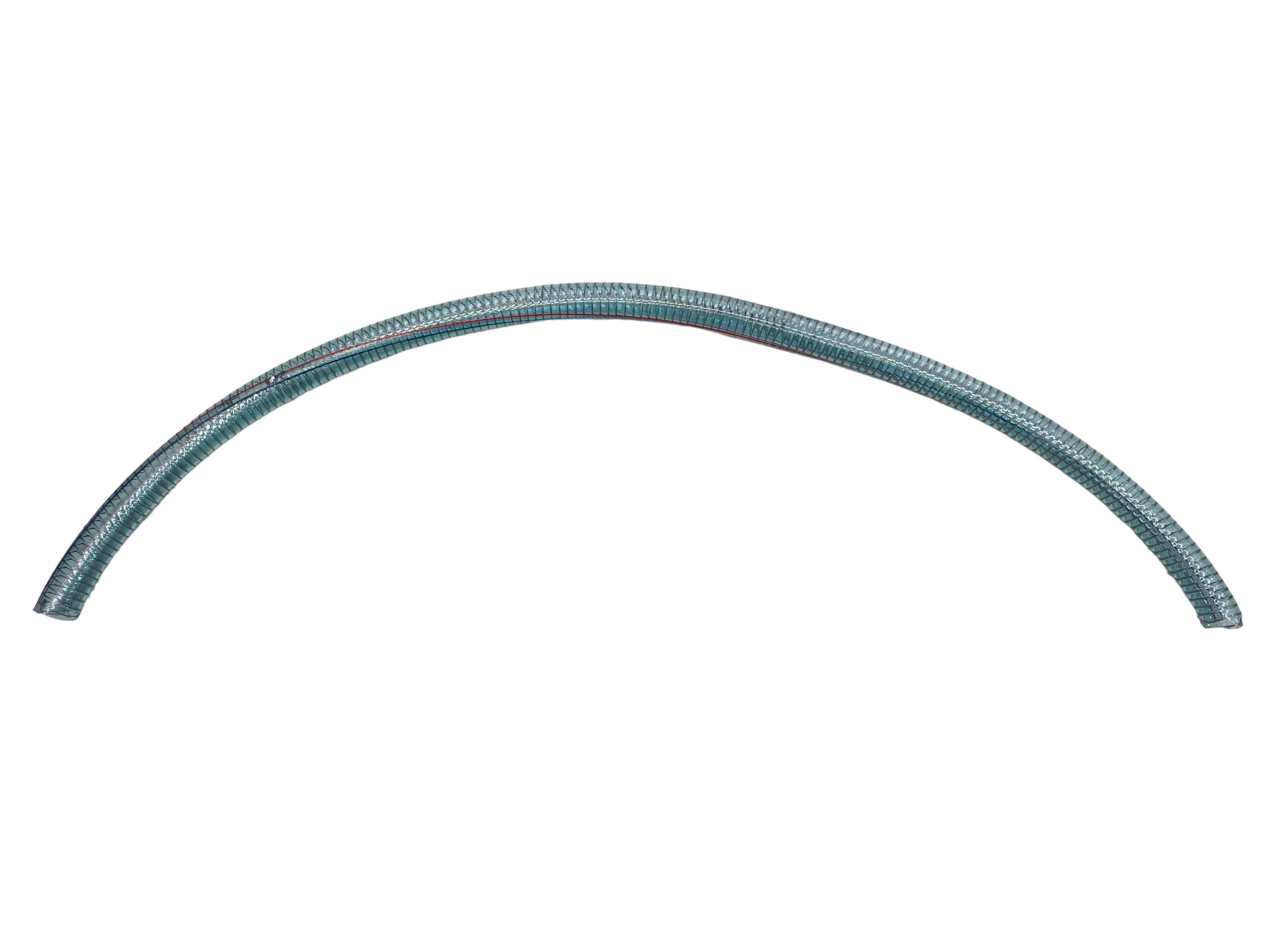 Hose