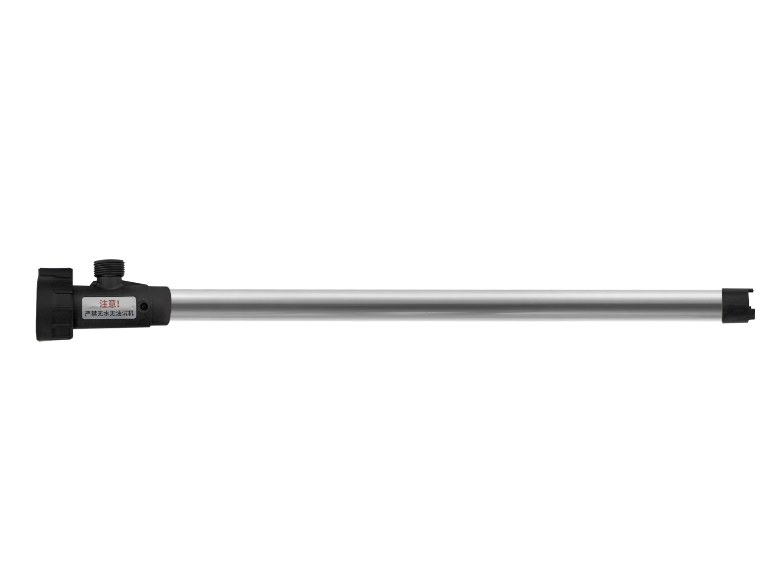Stainless Steel Tube