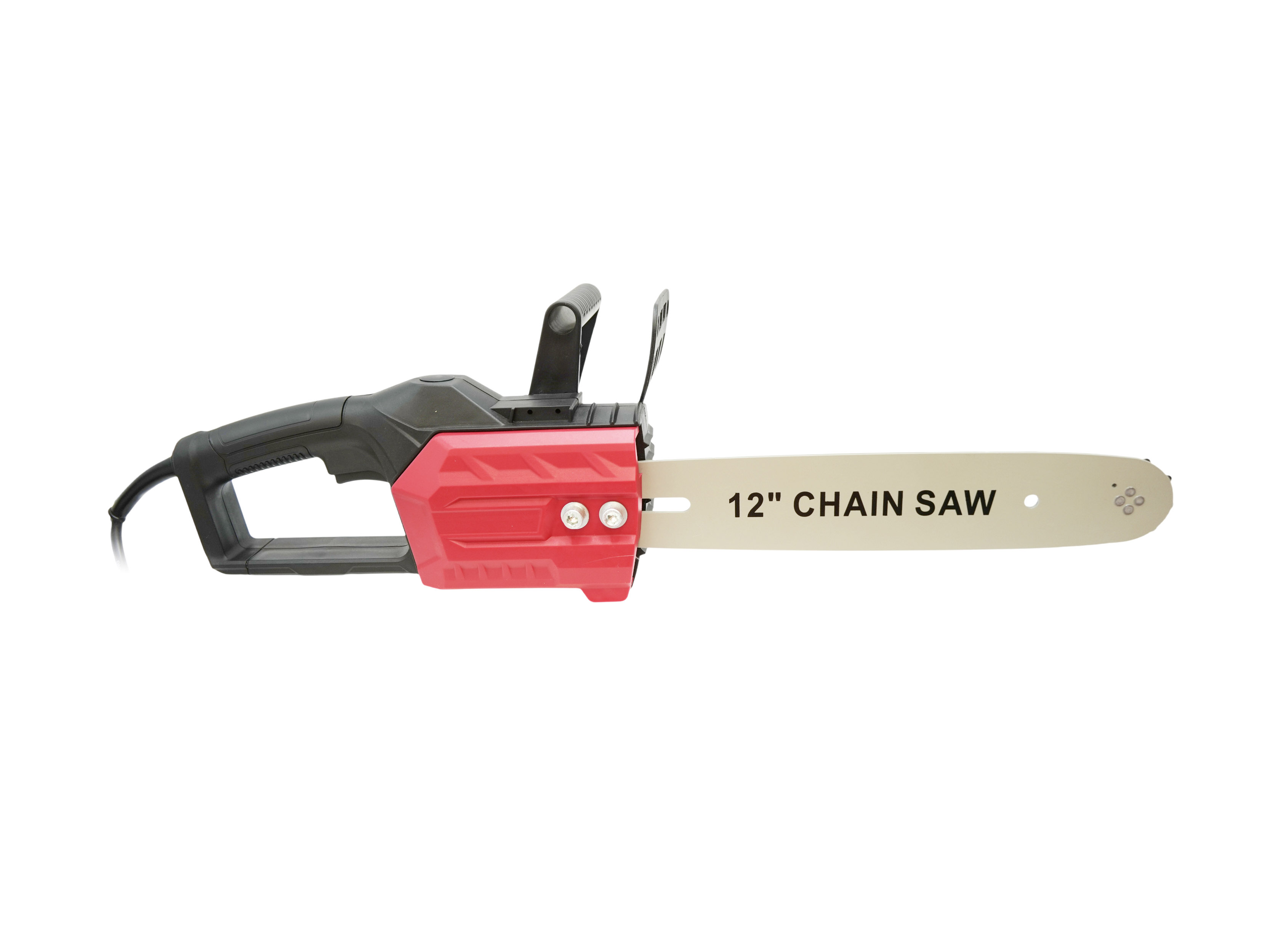 12-inch Chainsaw