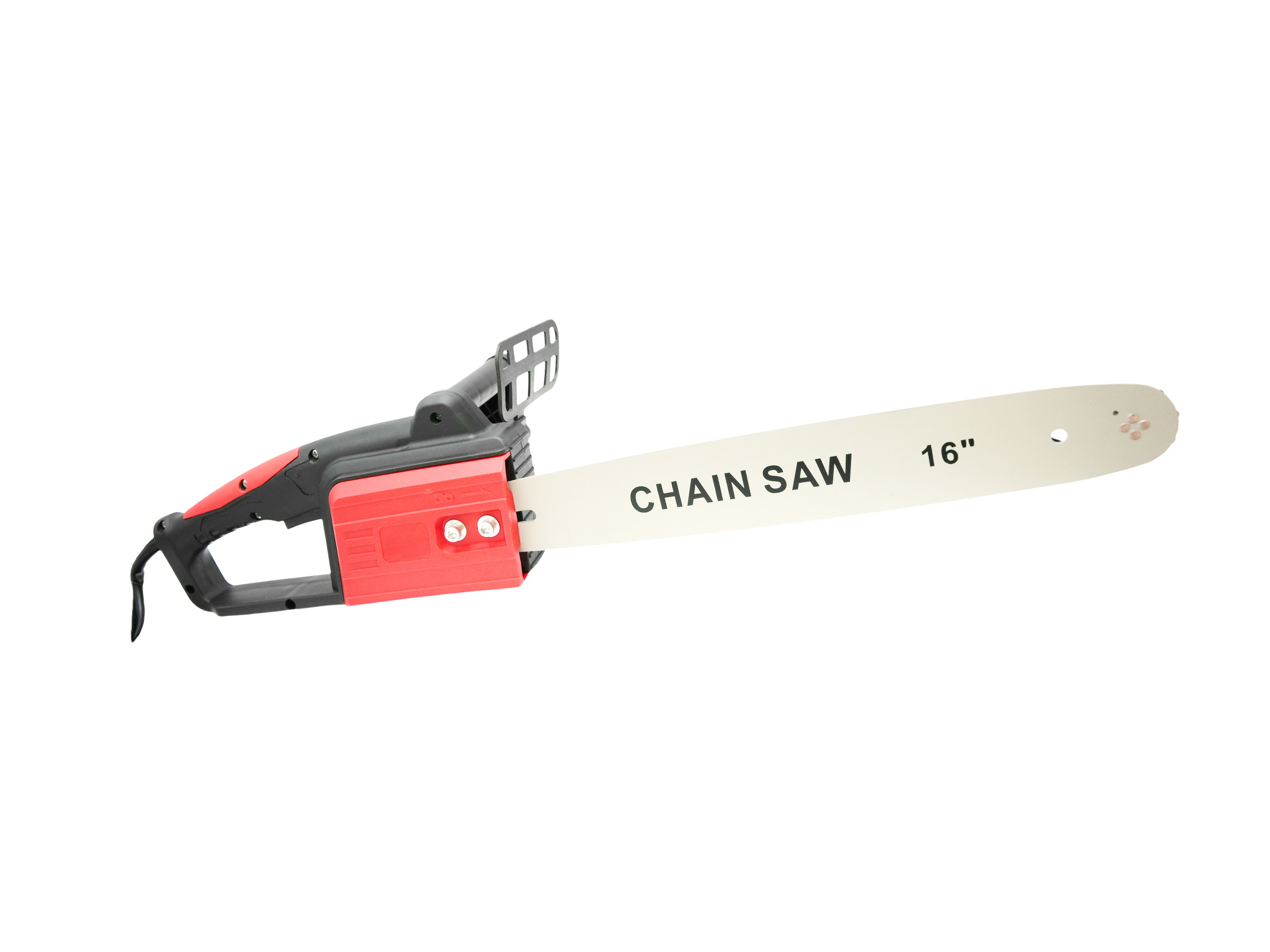 16-inch Chainsaw