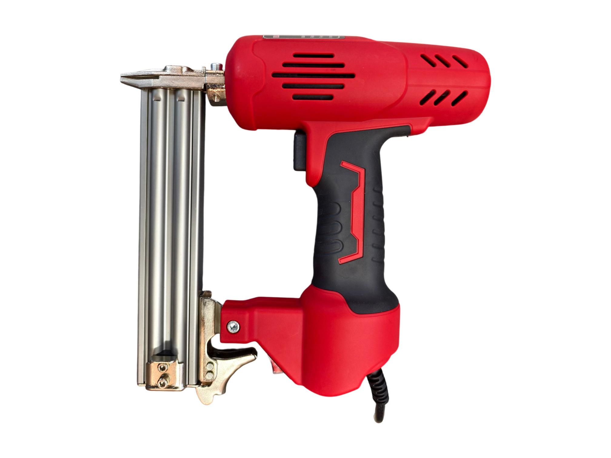 Nail Gun