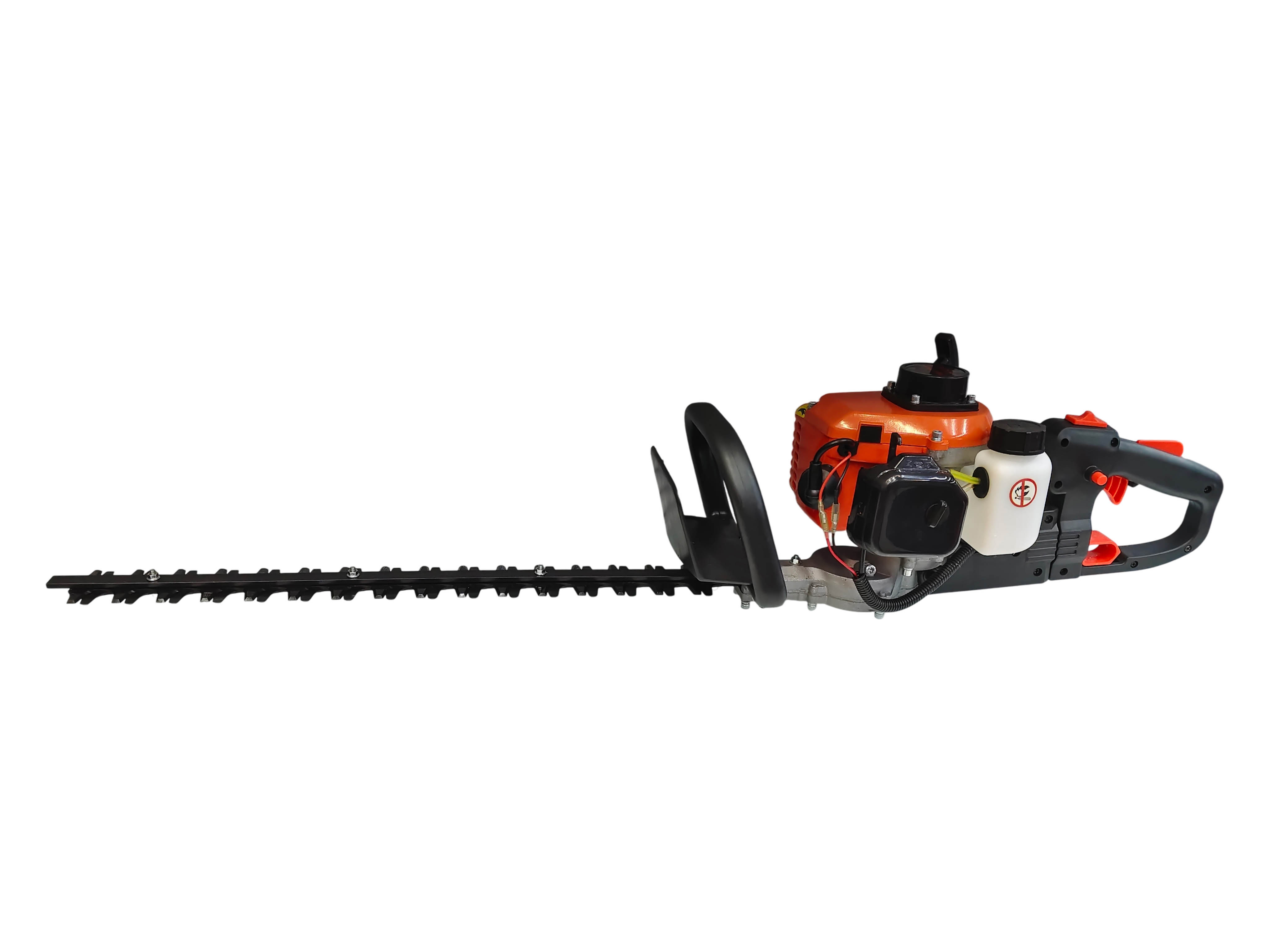 22.5CC Hedge Trimmer