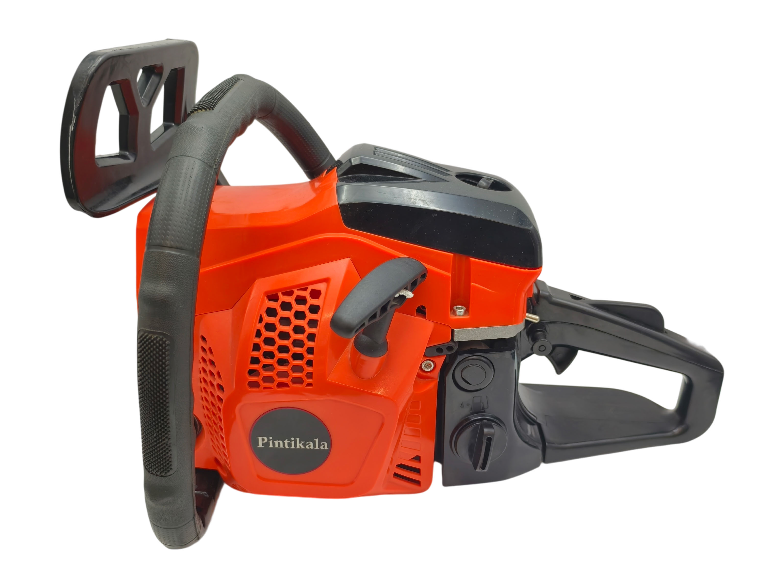 52CC Chainsaw