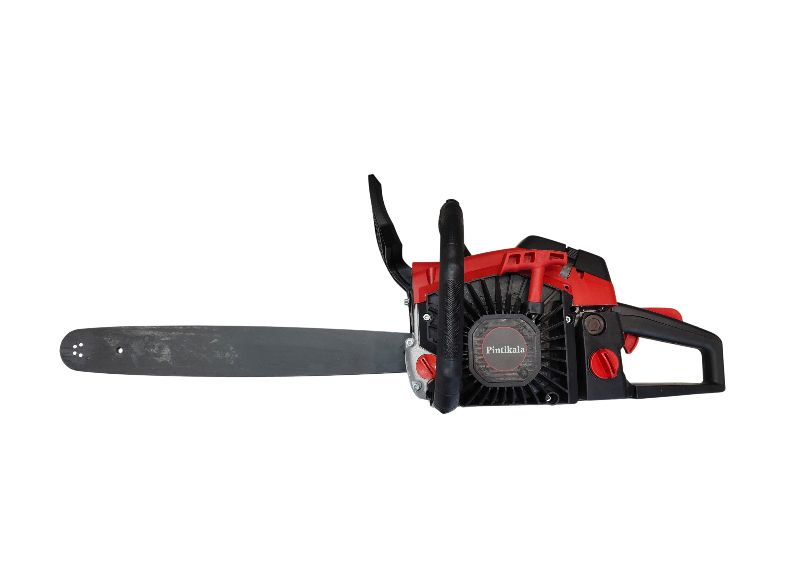 58CC Chainsaw