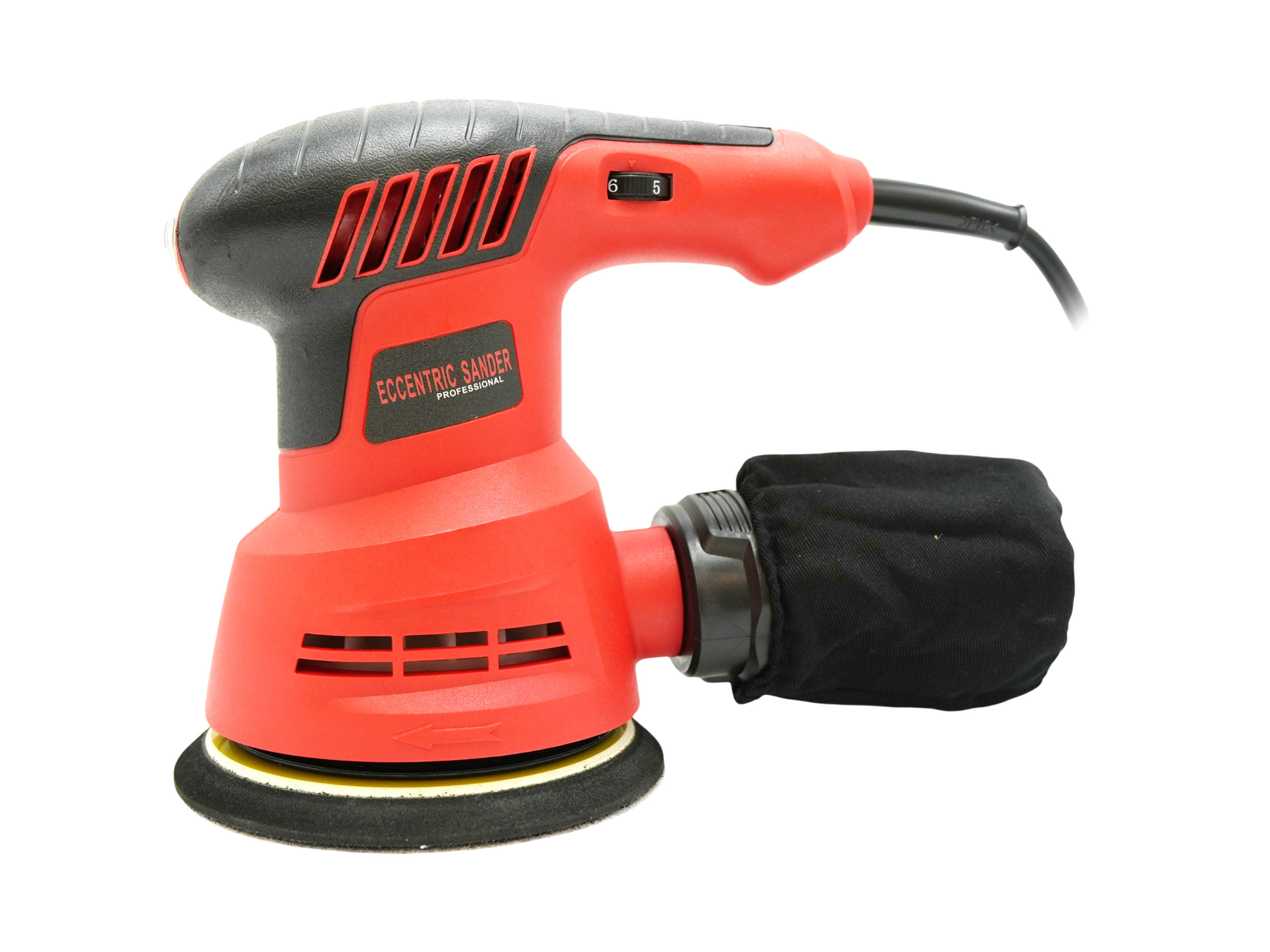 Polishing Machine