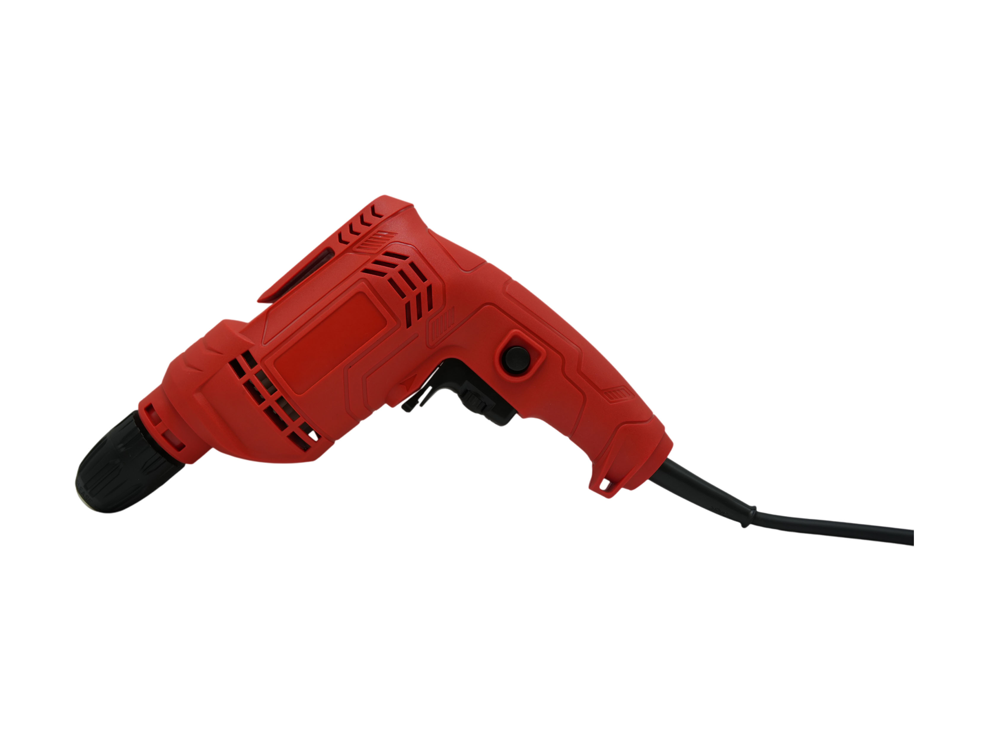 Electric Drill