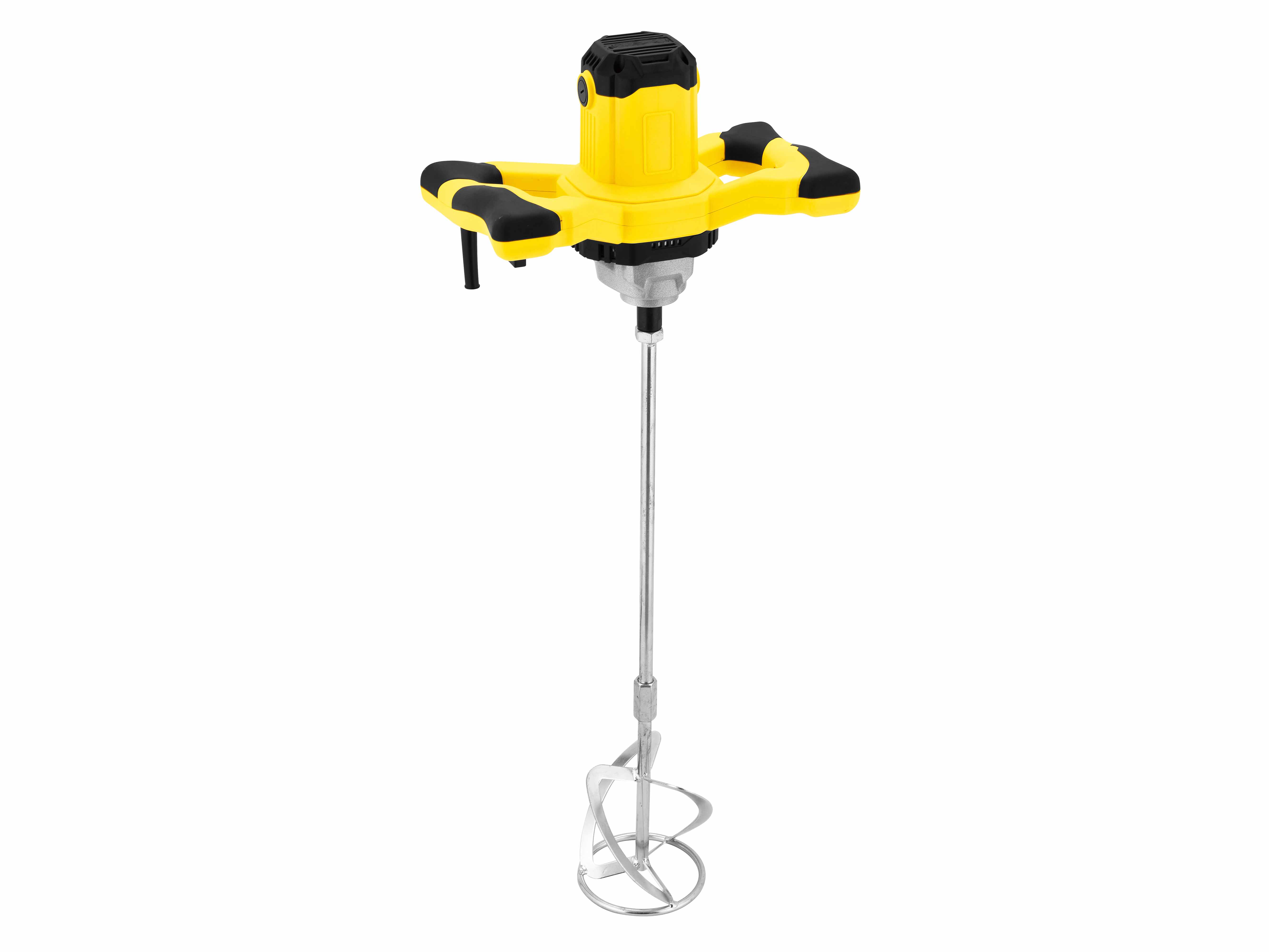 Agitator
