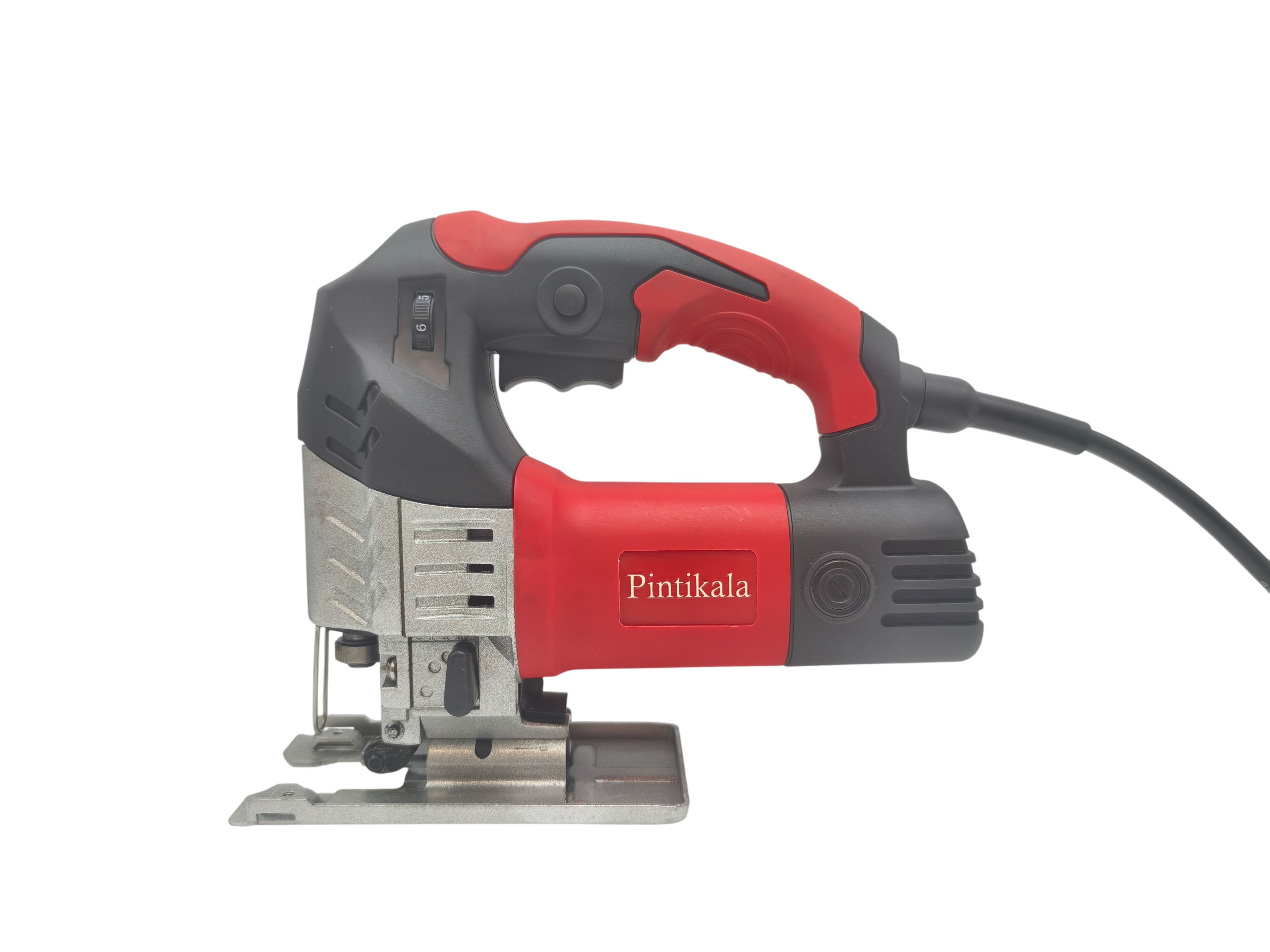 Premium Curve Saw