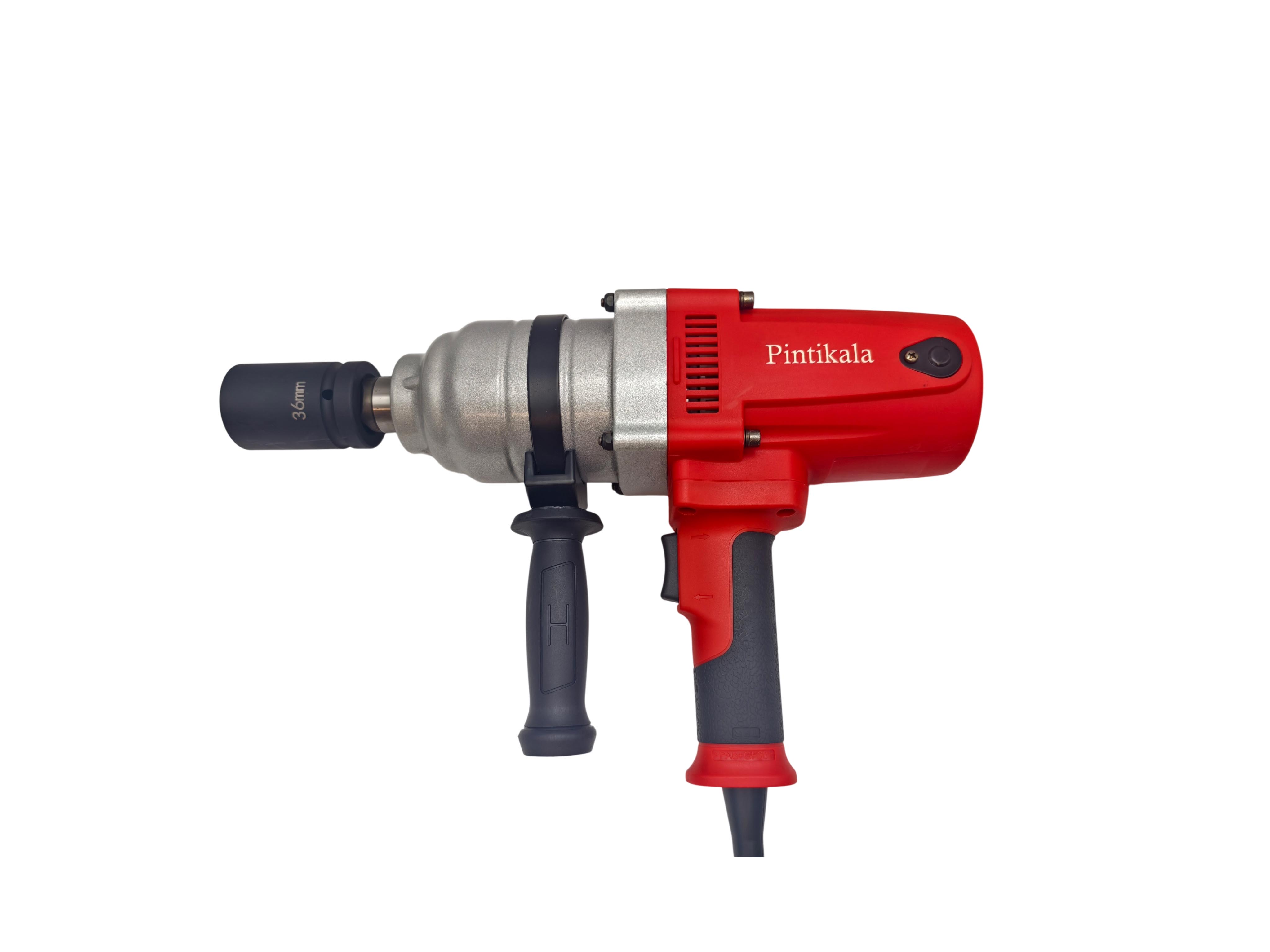 900N Industrial Wrench