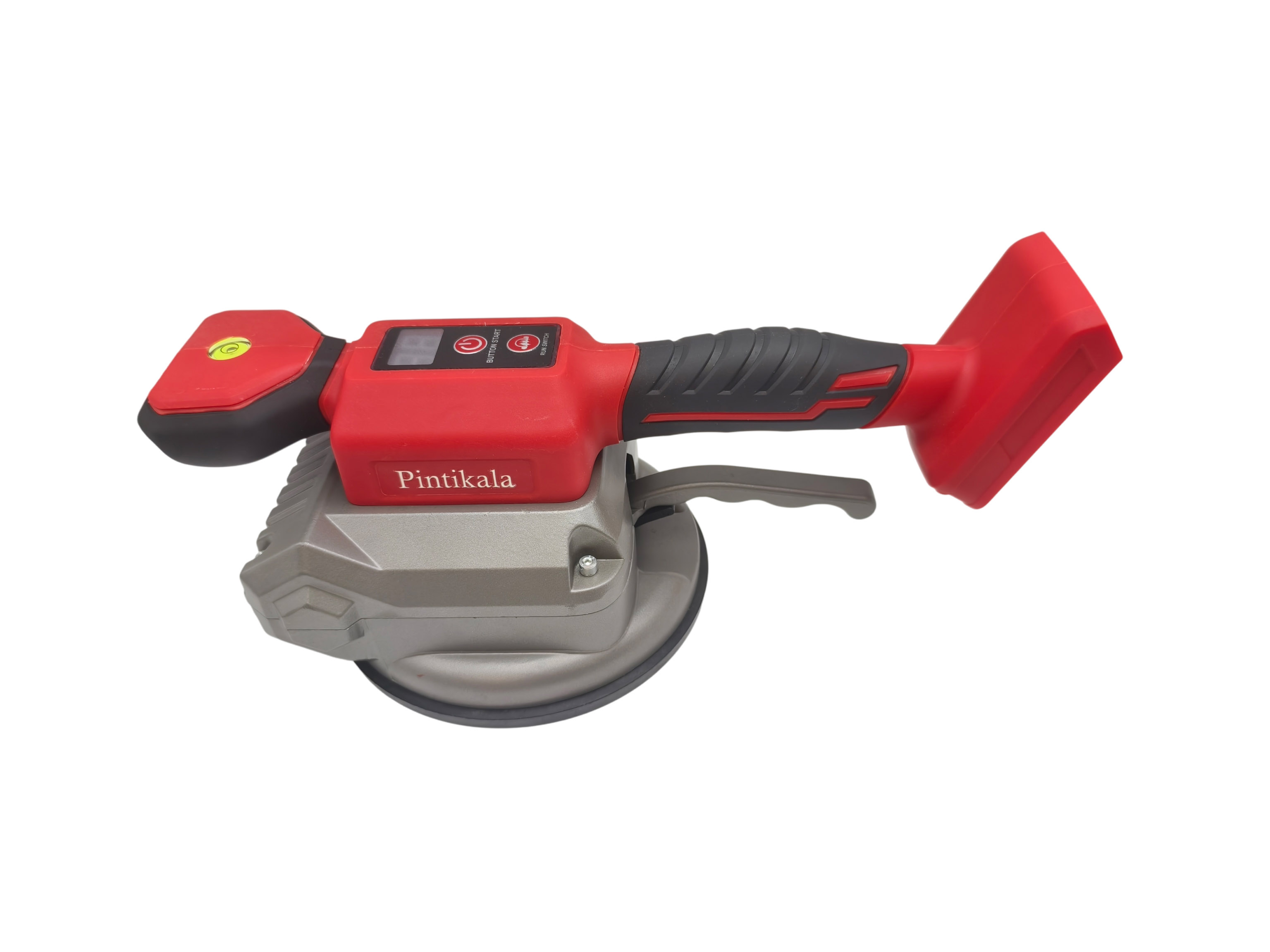 160mm Tile Vibration Machine