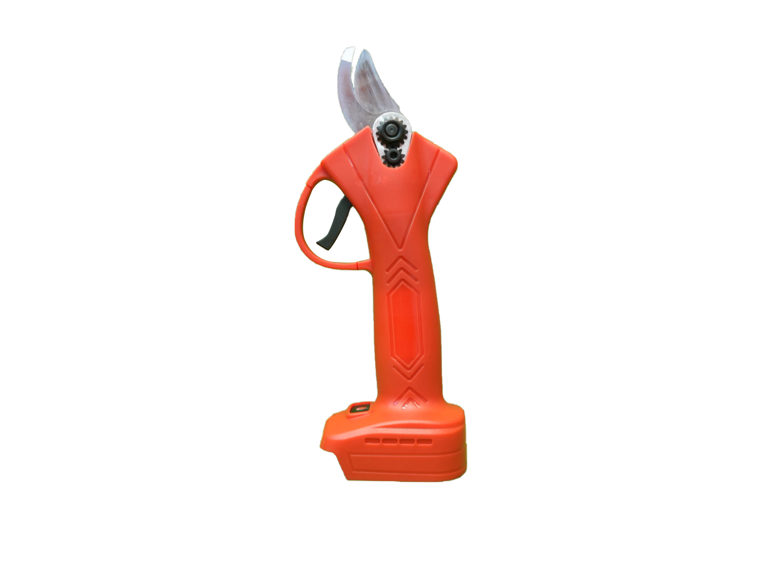 25mm Brushless Pruning Shears